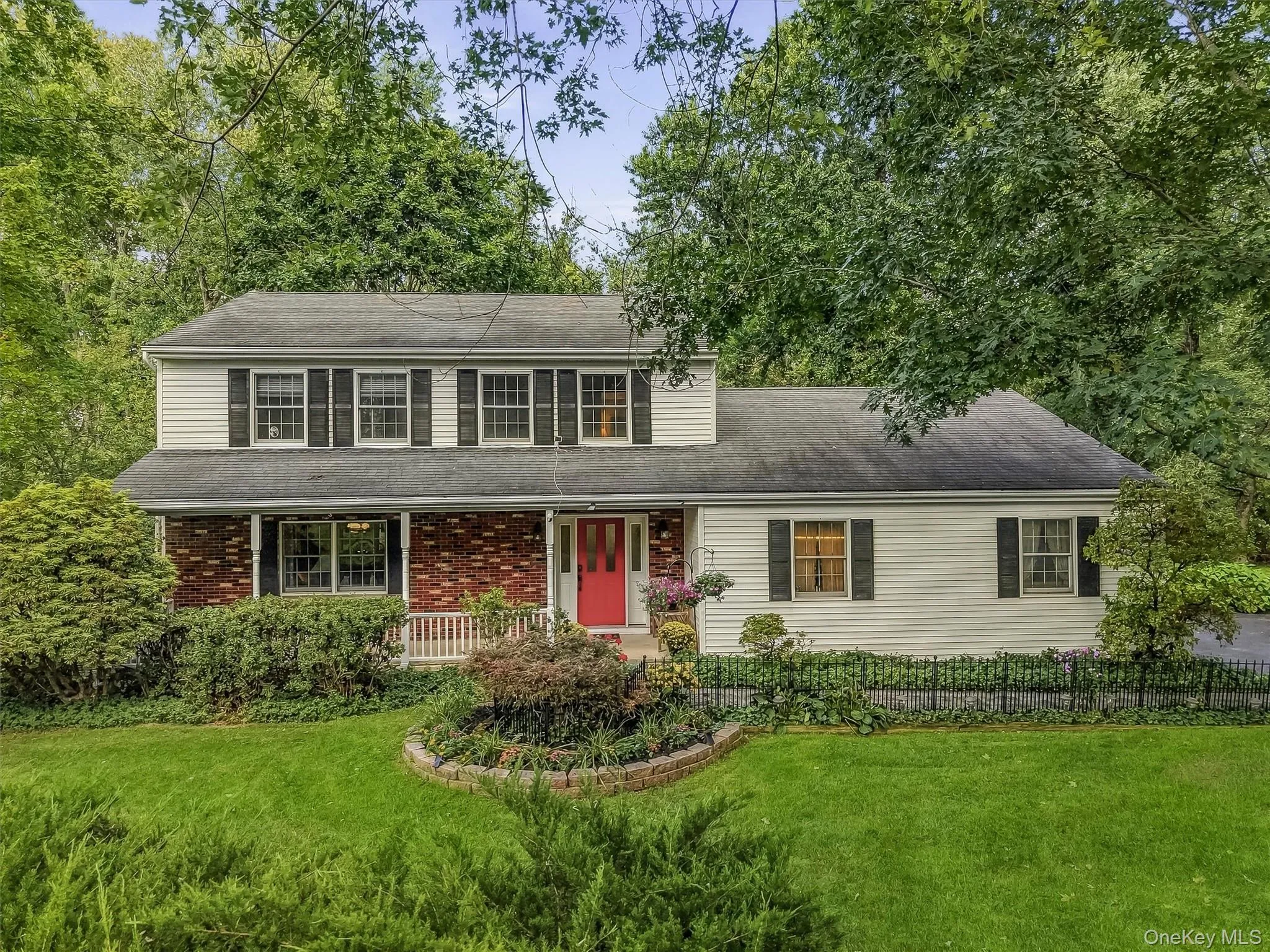 5 Stormville Road, East Fishkill, NY, 4 Bedrooms Bedrooms, 9 Rooms Rooms,2 BathroomsBathrooms,Residential,For Rent,Stormville,0,1044286 5 Stormville Road, East Fishkill, NY, 4 Bedrooms Bedrooms, 9 Rooms Rooms,2 BathroomsBathrooms,Residential,For Rent,Stormville,0,1044286