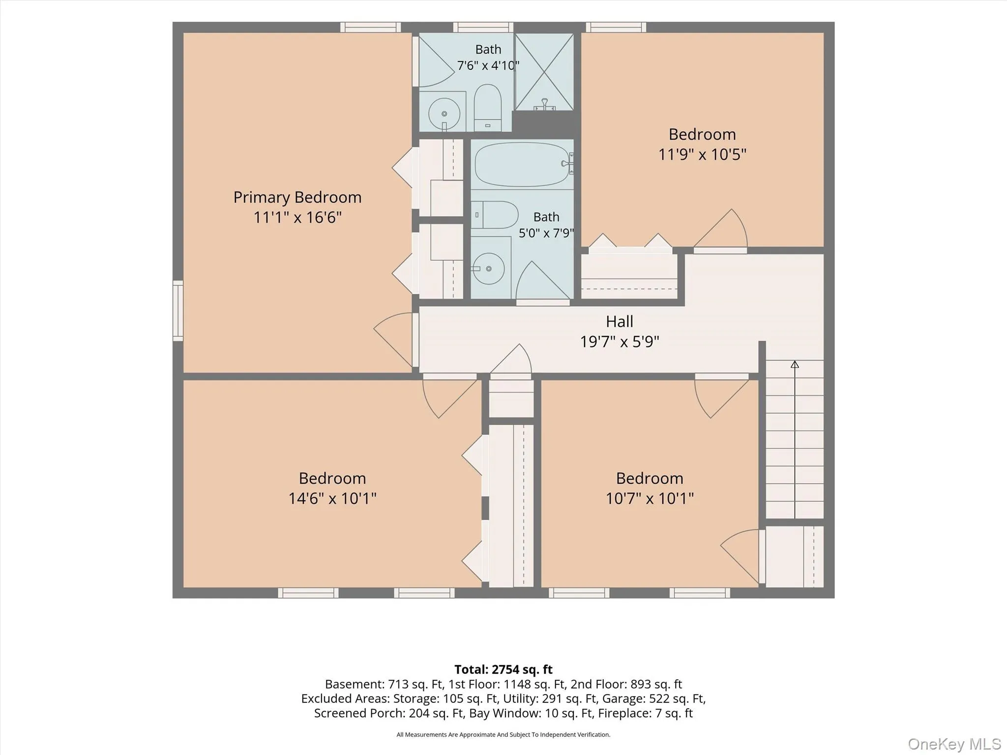 5 Stormville Road, East Fishkill, NY, 4 Bedrooms Bedrooms, 9 Rooms Rooms,2 BathroomsBathrooms,Residential,For Rent,Stormville,0,1044286 5 Stormville Road, East Fishkill, NY, 4 Bedrooms Bedrooms, 9 Rooms Rooms,2 BathroomsBathrooms,Residential,For Rent,Stormville,0,1044286