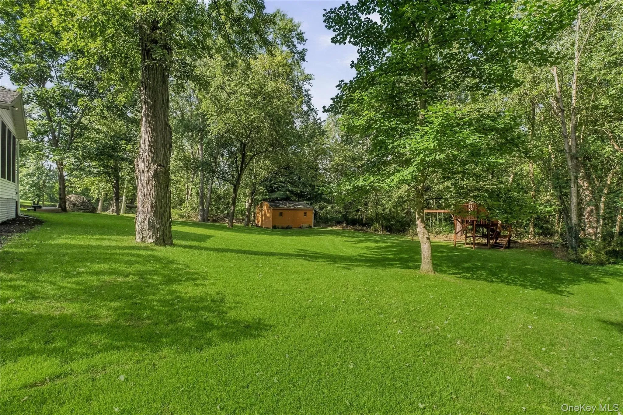 5 Stormville Road, East Fishkill, NY, 4 Bedrooms Bedrooms, 9 Rooms Rooms,2 BathroomsBathrooms,Residential,For Rent,Stormville,0,1044286 5 Stormville Road, East Fishkill, NY, 4 Bedrooms Bedrooms, 9 Rooms Rooms,2 BathroomsBathrooms,Residential,For Rent,Stormville,0,1044286