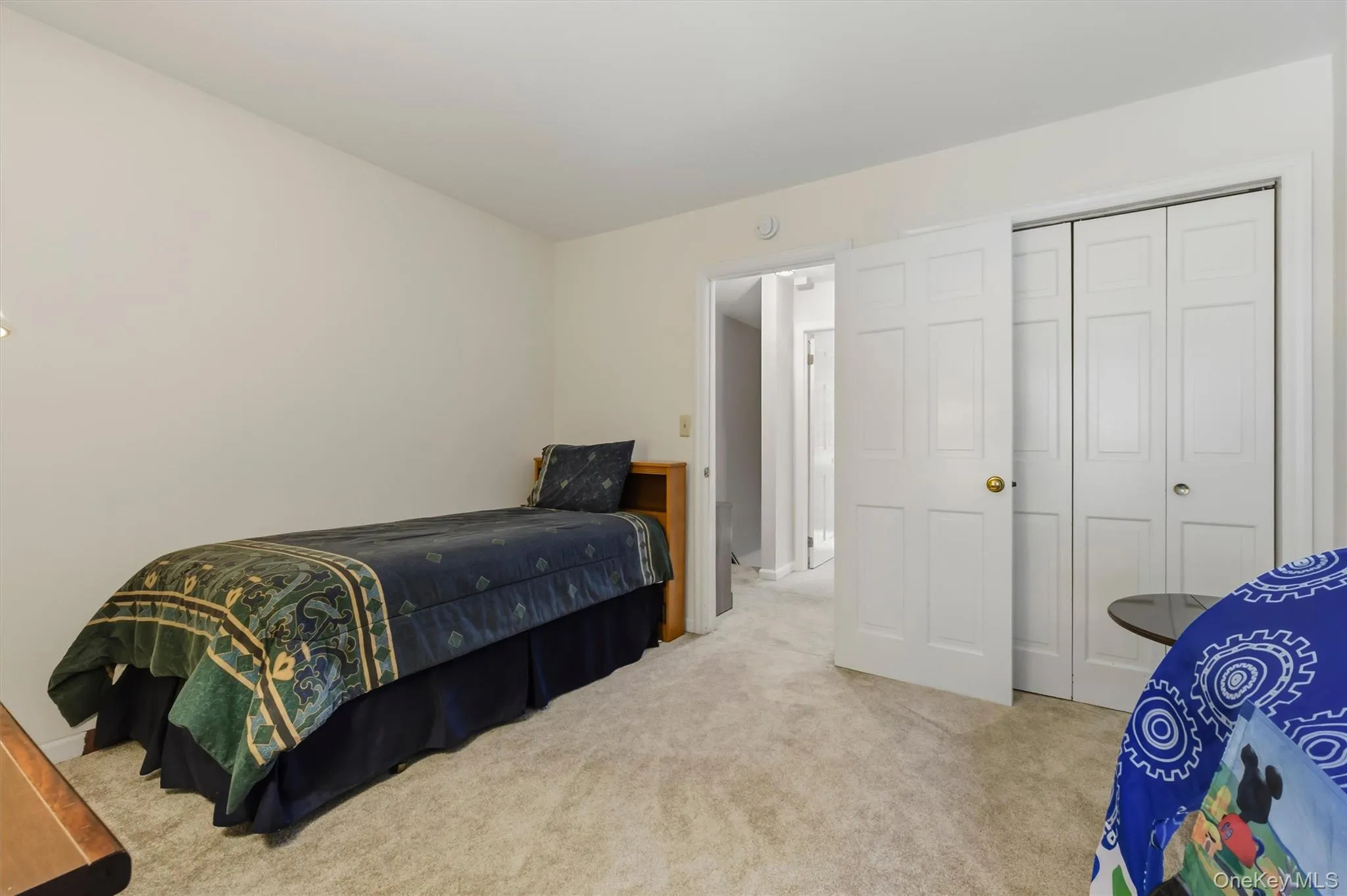 5 Stormville Road, East Fishkill, NY, 4 Bedrooms Bedrooms, 9 Rooms Rooms,2 BathroomsBathrooms,Residential,For Rent,Stormville,0,1044286 5 Stormville Road, East Fishkill, NY, 4 Bedrooms Bedrooms, 9 Rooms Rooms,2 BathroomsBathrooms,Residential,For Rent,Stormville,0,1044286