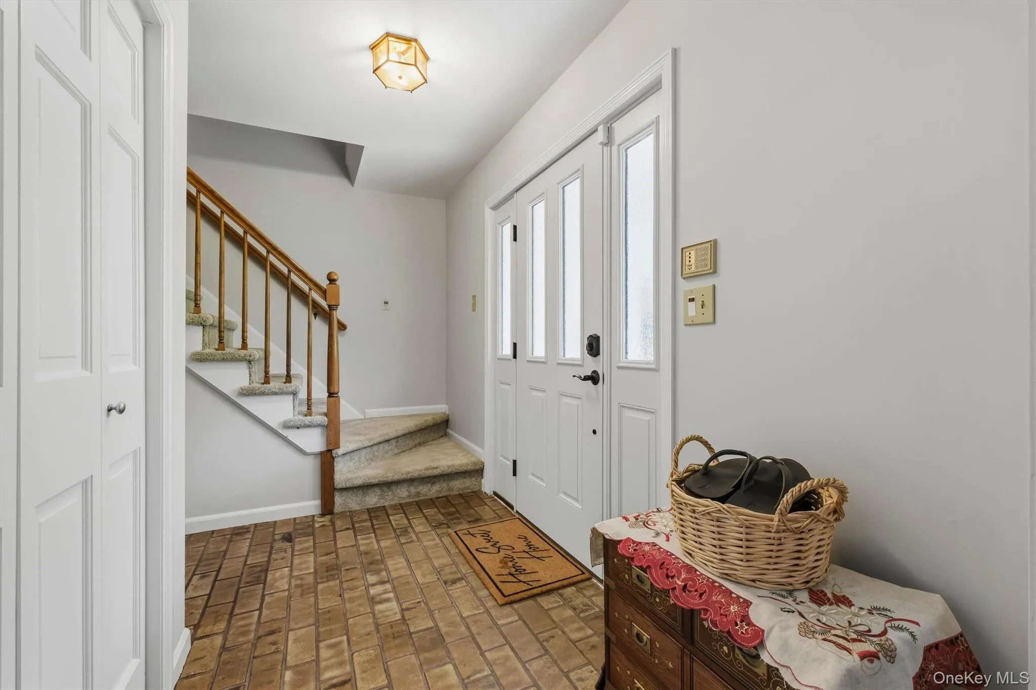5 Stormville Road, East Fishkill, NY, 4 Bedrooms Bedrooms, 9 Rooms Rooms,2 BathroomsBathrooms,Residential,For Rent,Stormville,0,1044286 5 Stormville Road, East Fishkill, NY, 4 Bedrooms Bedrooms, 9 Rooms Rooms,2 BathroomsBathrooms,Residential,For Rent,Stormville,0,1044286