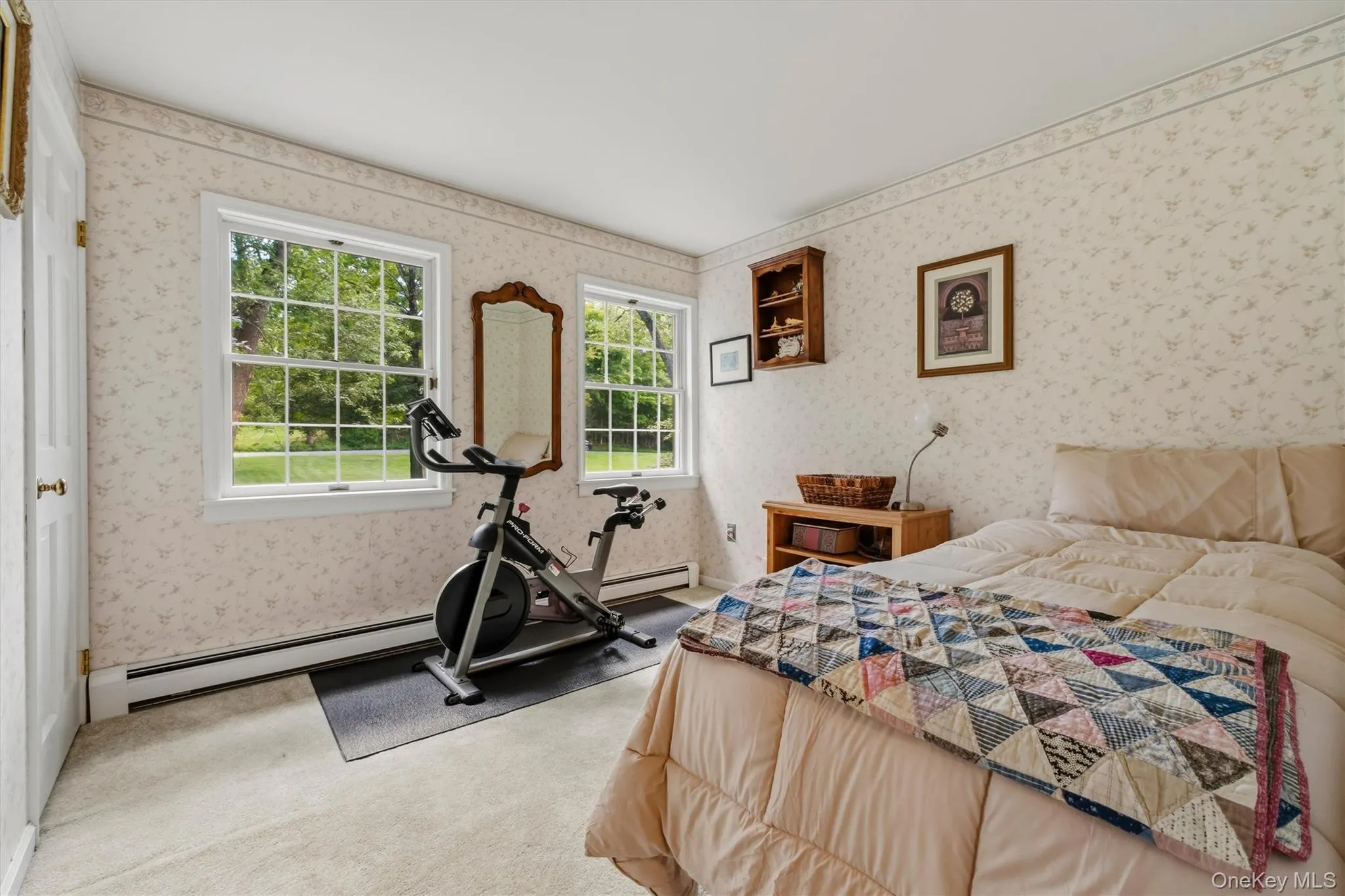 5 Stormville Road, East Fishkill, NY, 4 Bedrooms Bedrooms, 9 Rooms Rooms,2 BathroomsBathrooms,Residential,For Rent,Stormville,0,1044286 5 Stormville Road, East Fishkill, NY, 4 Bedrooms Bedrooms, 9 Rooms Rooms,2 BathroomsBathrooms,Residential,For Rent,Stormville,0,1044286