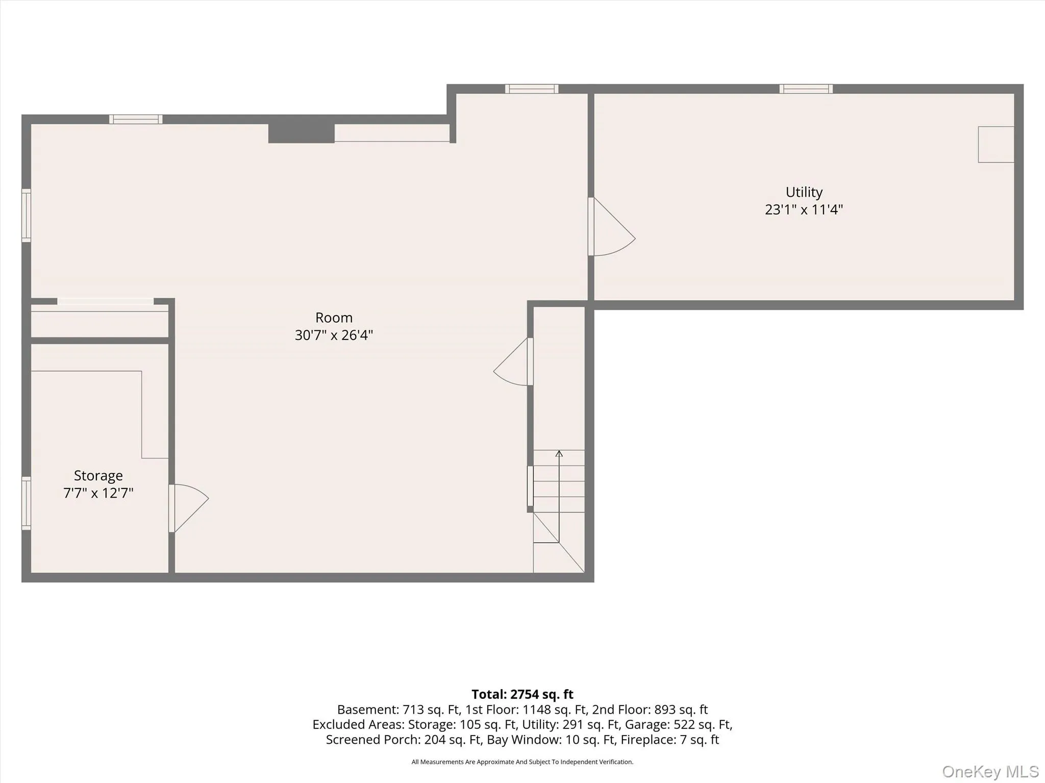 5 Stormville Road, East Fishkill, NY, 4 Bedrooms Bedrooms, 9 Rooms Rooms,2 BathroomsBathrooms,Residential,For Rent,Stormville,0,1044286 5 Stormville Road, East Fishkill, NY, 4 Bedrooms Bedrooms, 9 Rooms Rooms,2 BathroomsBathrooms,Residential,For Rent,Stormville,0,1044286