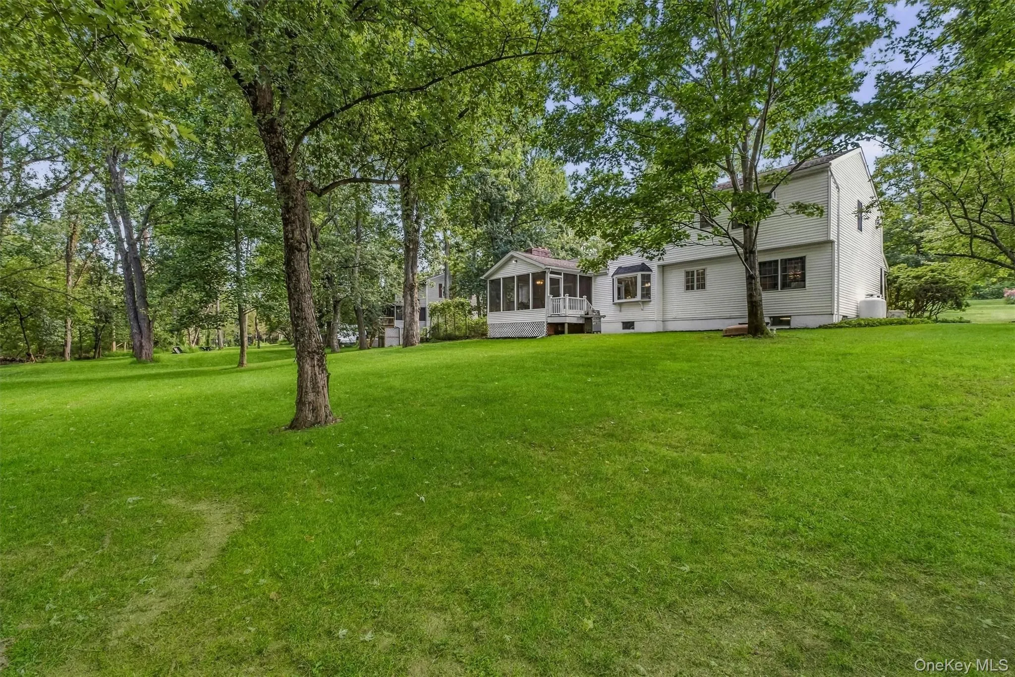 5 Stormville Road, East Fishkill, NY, 4 Bedrooms Bedrooms, 9 Rooms Rooms,2 BathroomsBathrooms,Residential,For Rent,Stormville,0,1044286 5 Stormville Road, East Fishkill, NY, 4 Bedrooms Bedrooms, 9 Rooms Rooms,2 BathroomsBathrooms,Residential,For Rent,Stormville,0,1044286