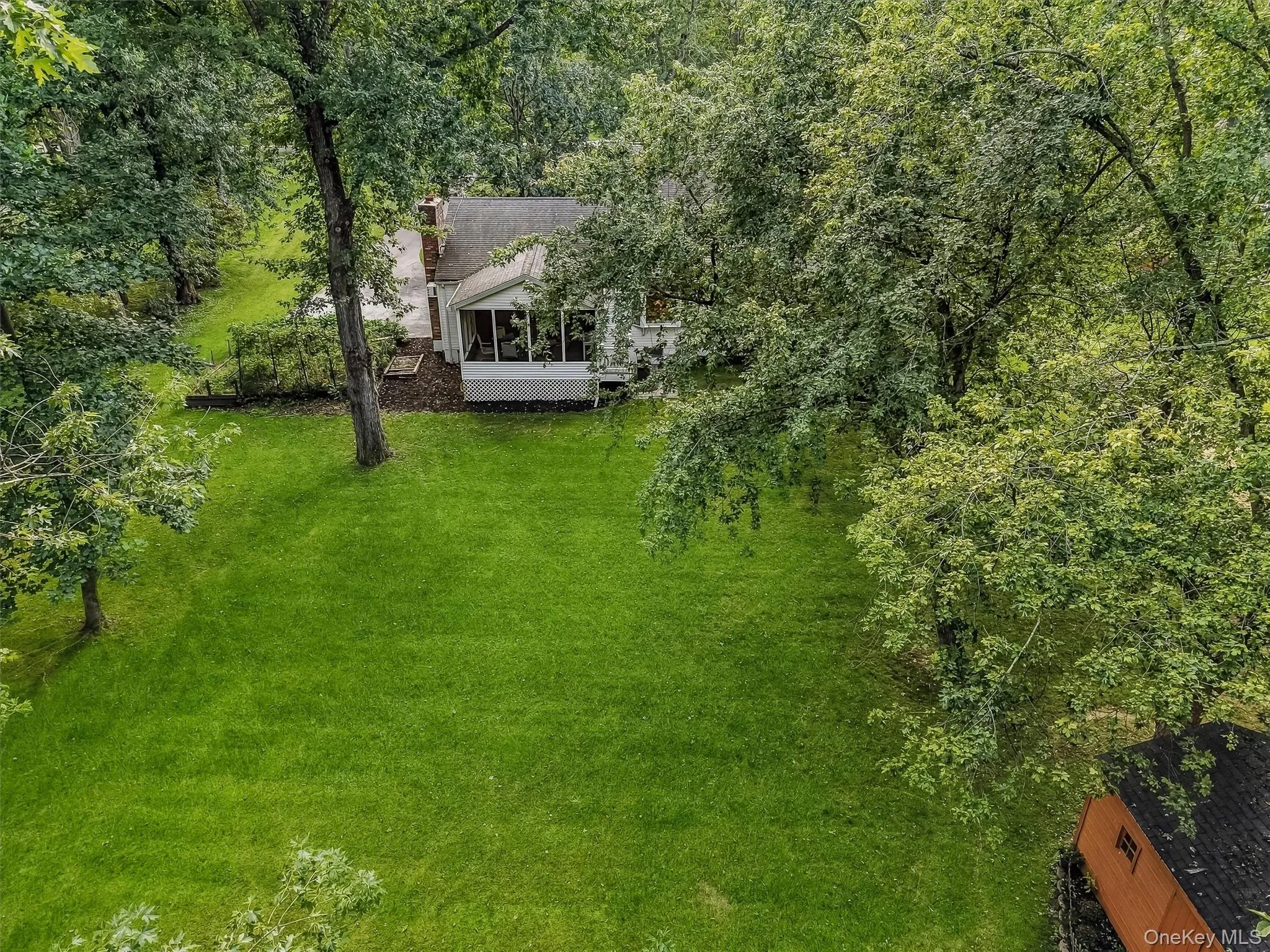 5 Stormville Road, East Fishkill, NY, 4 Bedrooms Bedrooms, 9 Rooms Rooms,2 BathroomsBathrooms,Residential,For Rent,Stormville,0,1044286 5 Stormville Road, East Fishkill, NY, 4 Bedrooms Bedrooms, 9 Rooms Rooms,2 BathroomsBathrooms,Residential,For Rent,Stormville,0,1044286
