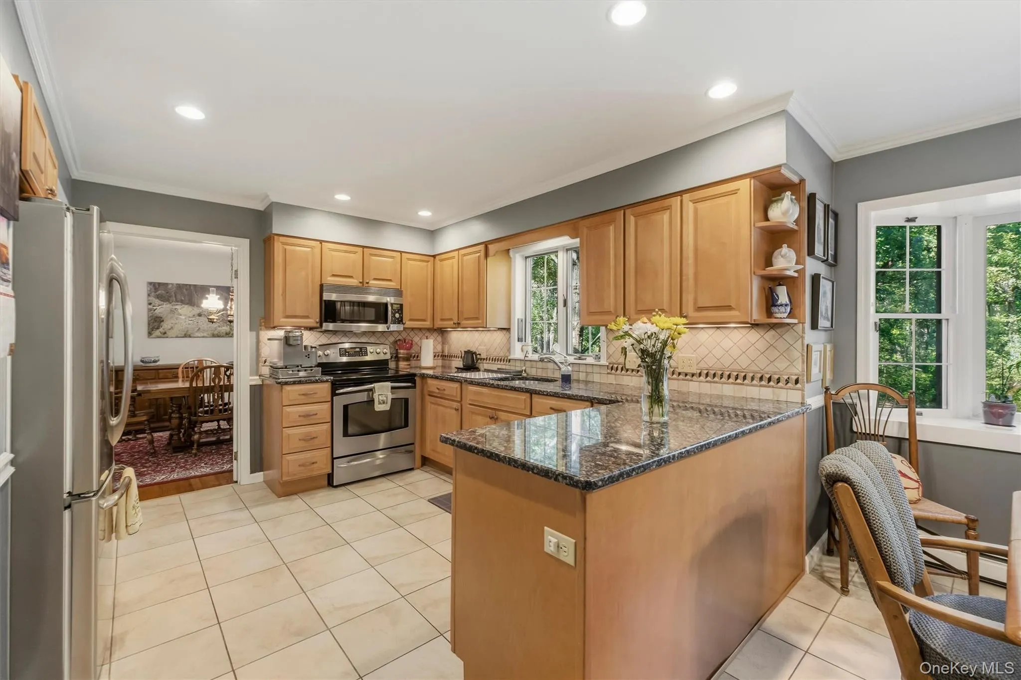 5 Stormville Road, East Fishkill, NY, 4 Bedrooms Bedrooms, 9 Rooms Rooms,2 BathroomsBathrooms,Residential,For Rent,Stormville,0,1044286 5 Stormville Road, East Fishkill, NY, 4 Bedrooms Bedrooms, 9 Rooms Rooms,2 BathroomsBathrooms,Residential,For Rent,Stormville,0,1044286