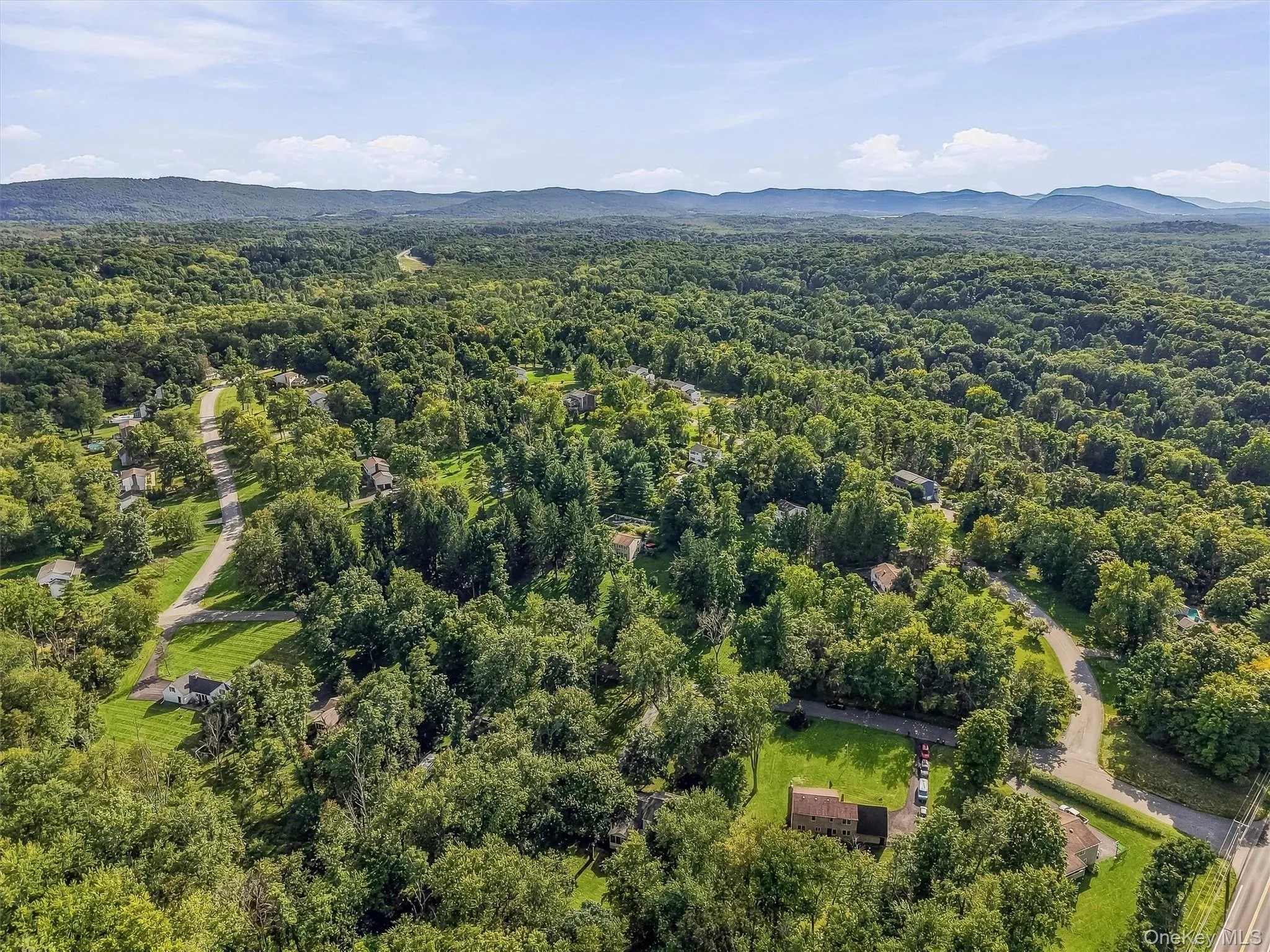 5 Stormville Road, East Fishkill, NY, 4 Bedrooms Bedrooms, 9 Rooms Rooms,2 BathroomsBathrooms,Residential,For Rent,Stormville,0,1044286 5 Stormville Road, East Fishkill, NY, 4 Bedrooms Bedrooms, 9 Rooms Rooms,2 BathroomsBathrooms,Residential,For Rent,Stormville,0,1044286