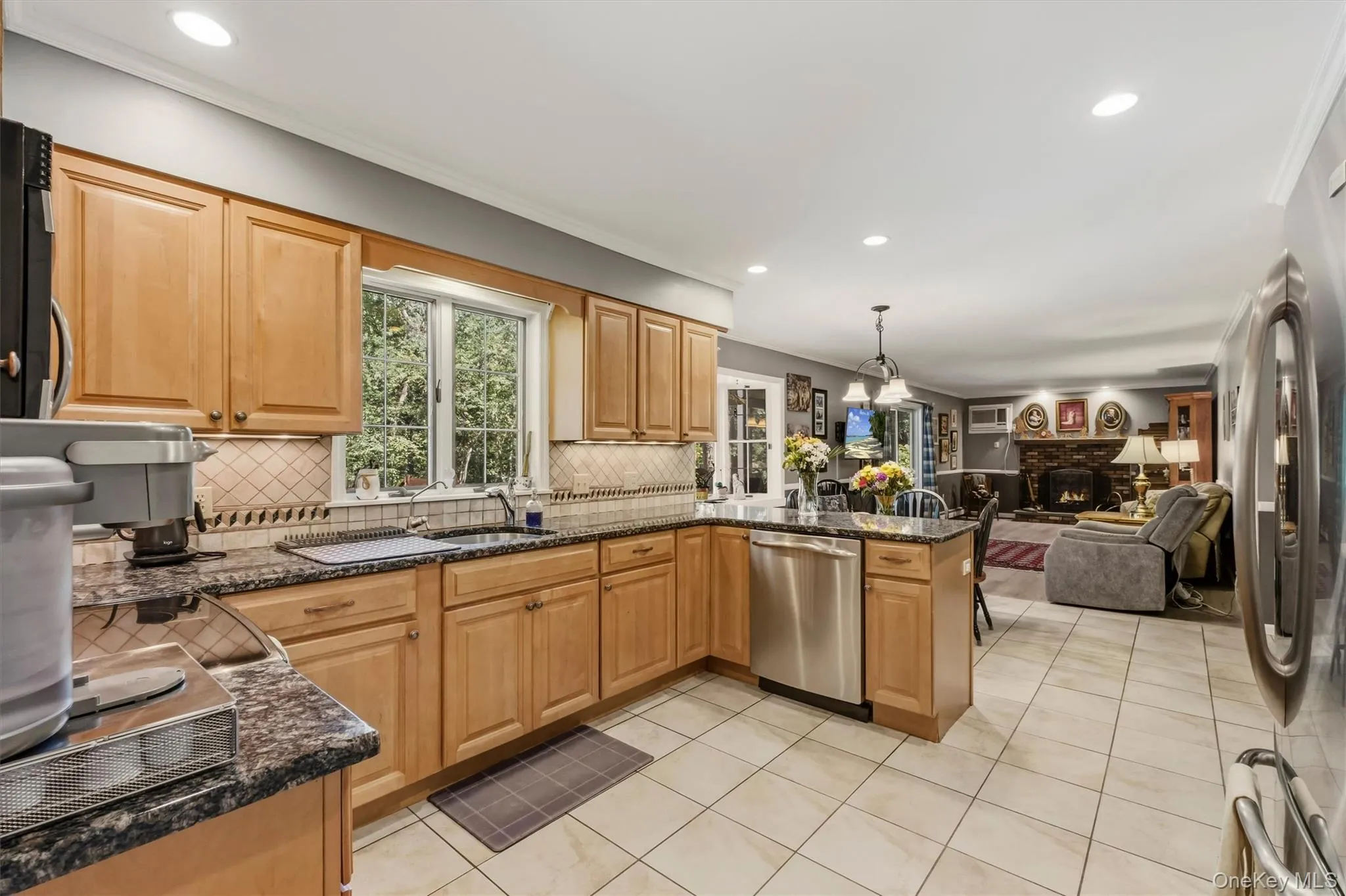 5 Stormville Road, East Fishkill, NY, 4 Bedrooms Bedrooms, 9 Rooms Rooms,2 BathroomsBathrooms,Residential,For Rent,Stormville,0,1044286 5 Stormville Road, East Fishkill, NY, 4 Bedrooms Bedrooms, 9 Rooms Rooms,2 BathroomsBathrooms,Residential,For Rent,Stormville,0,1044286