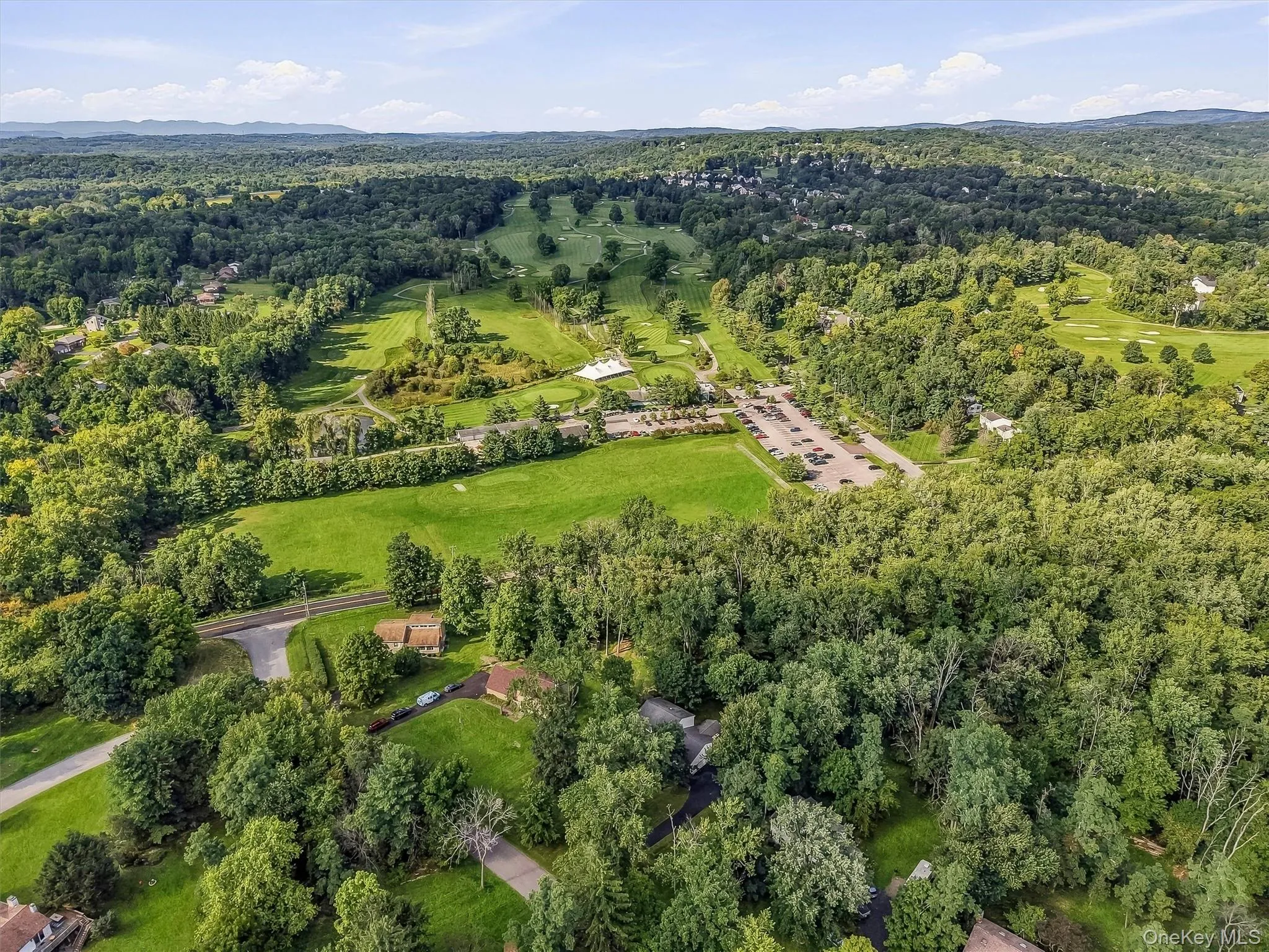 5 Stormville Road, East Fishkill, NY, 4 Bedrooms Bedrooms, 9 Rooms Rooms,2 BathroomsBathrooms,Residential,For Rent,Stormville,0,1044286 5 Stormville Road, East Fishkill, NY, 4 Bedrooms Bedrooms, 9 Rooms Rooms,2 BathroomsBathrooms,Residential,For Rent,Stormville,0,1044286
