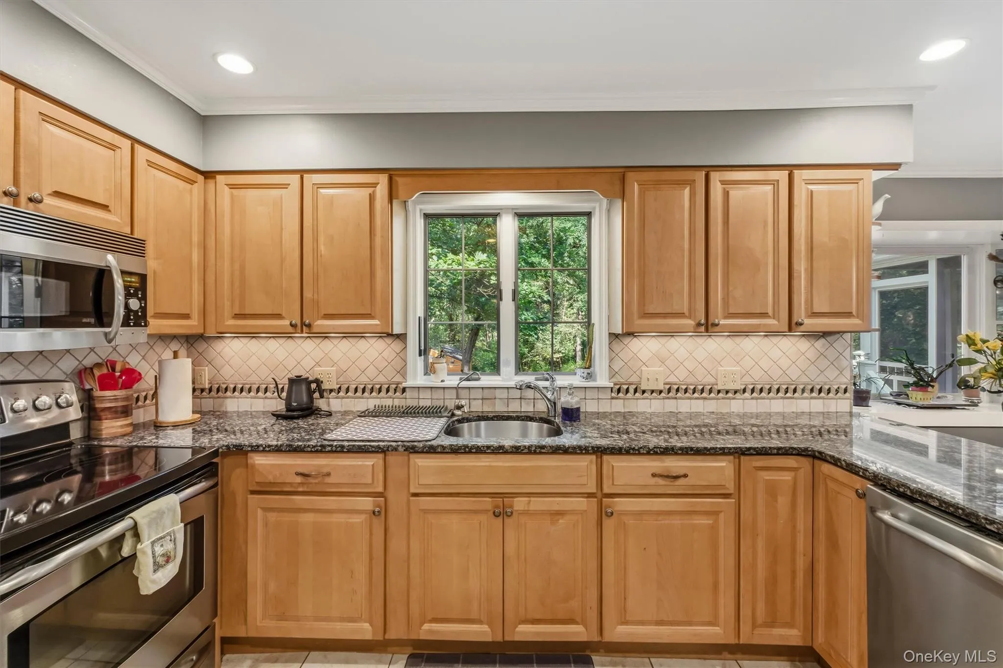 5 Stormville Road, East Fishkill, NY, 4 Bedrooms Bedrooms, 9 Rooms Rooms,2 BathroomsBathrooms,Residential,For Rent,Stormville,0,1044286 5 Stormville Road, East Fishkill, NY, 4 Bedrooms Bedrooms, 9 Rooms Rooms,2 BathroomsBathrooms,Residential,For Rent,Stormville,0,1044286