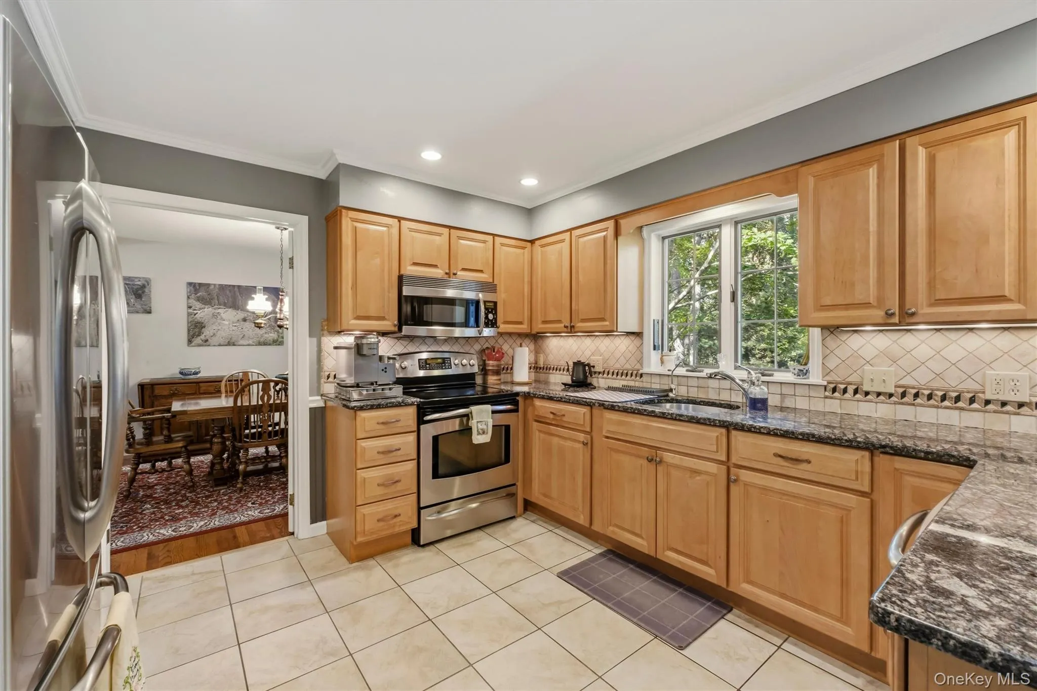 5 Stormville Road, East Fishkill, NY, 4 Bedrooms Bedrooms, 9 Rooms Rooms,2 BathroomsBathrooms,Residential,For Rent,Stormville,0,1044286 5 Stormville Road, East Fishkill, NY, 4 Bedrooms Bedrooms, 9 Rooms Rooms,2 BathroomsBathrooms,Residential,For Rent,Stormville,0,1044286
