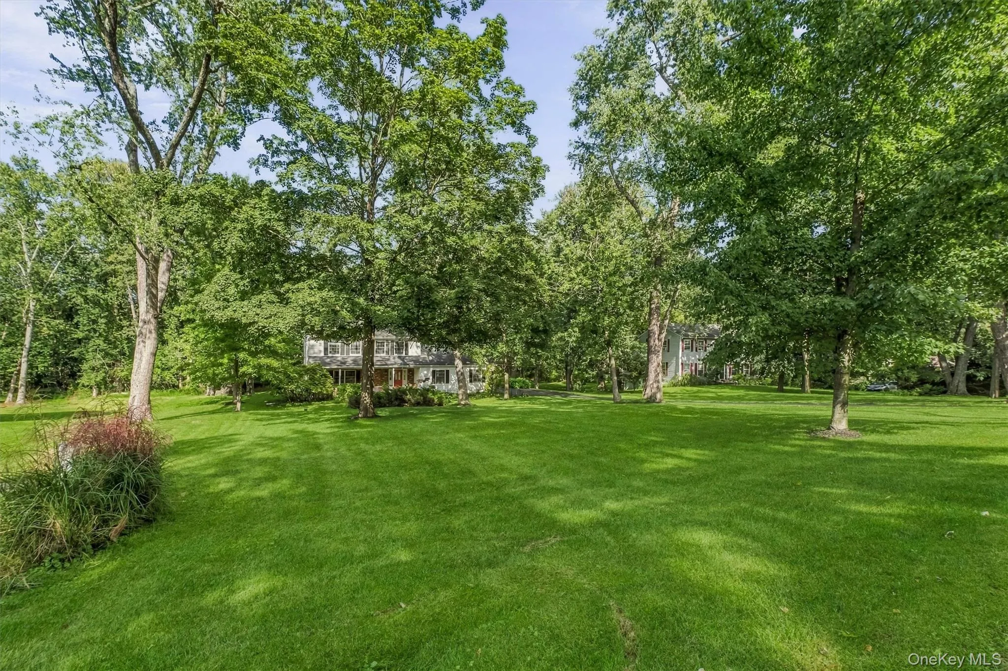 5 Stormville Road, East Fishkill, NY, 4 Bedrooms Bedrooms, 9 Rooms Rooms,2 BathroomsBathrooms,Residential,For Rent,Stormville,0,1044286 5 Stormville Road, East Fishkill, NY, 4 Bedrooms Bedrooms, 9 Rooms Rooms,2 BathroomsBathrooms,Residential,For Rent,Stormville,0,1044286