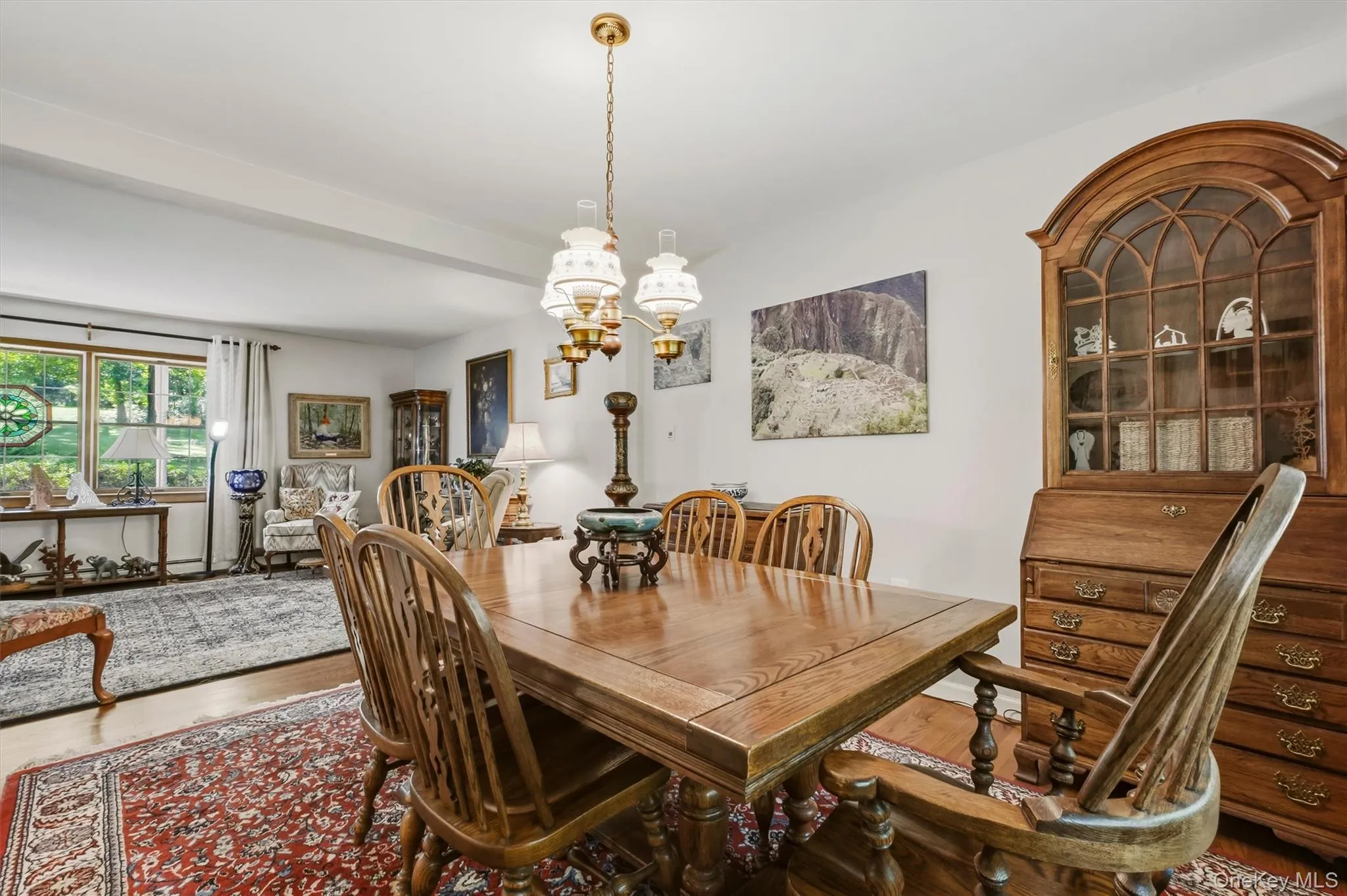 5 Stormville Road, East Fishkill, NY, 4 Bedrooms Bedrooms, 9 Rooms Rooms,2 BathroomsBathrooms,Residential,For Rent,Stormville,0,1044286 5 Stormville Road, East Fishkill, NY, 4 Bedrooms Bedrooms, 9 Rooms Rooms,2 BathroomsBathrooms,Residential,For Rent,Stormville,0,1044286