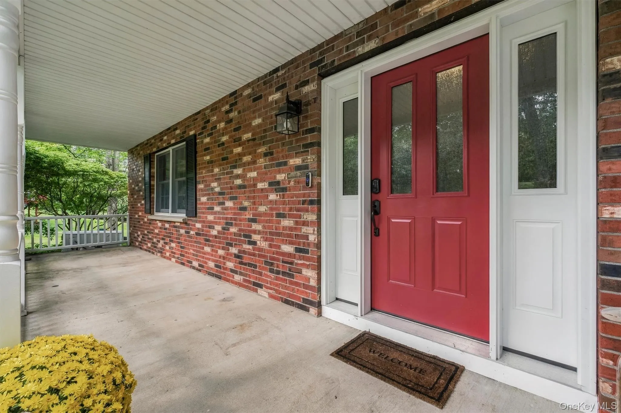 5 Stormville Road, East Fishkill, NY, 4 Bedrooms Bedrooms, 9 Rooms Rooms,2 BathroomsBathrooms,Residential,For Rent,Stormville,0,1044286 5 Stormville Road, East Fishkill, NY, 4 Bedrooms Bedrooms, 9 Rooms Rooms,2 BathroomsBathrooms,Residential,For Rent,Stormville,0,1044286