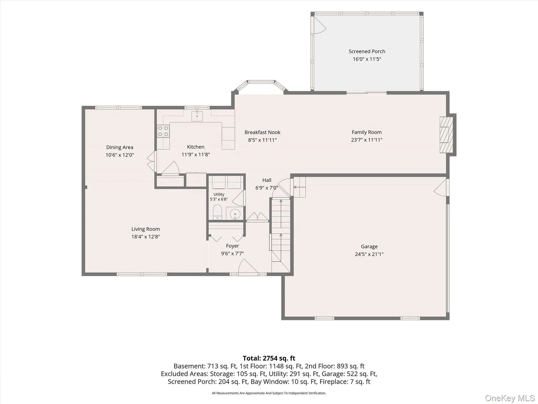 5 Stormville Road, East Fishkill, NY, 4 Bedrooms Bedrooms, 9 Rooms Rooms,2 BathroomsBathrooms,Residential,For Rent,Stormville,0,1044286 5 Stormville Road, East Fishkill, NY, 4 Bedrooms Bedrooms, 9 Rooms Rooms,2 BathroomsBathrooms,Residential,For Rent,Stormville,0,1044286