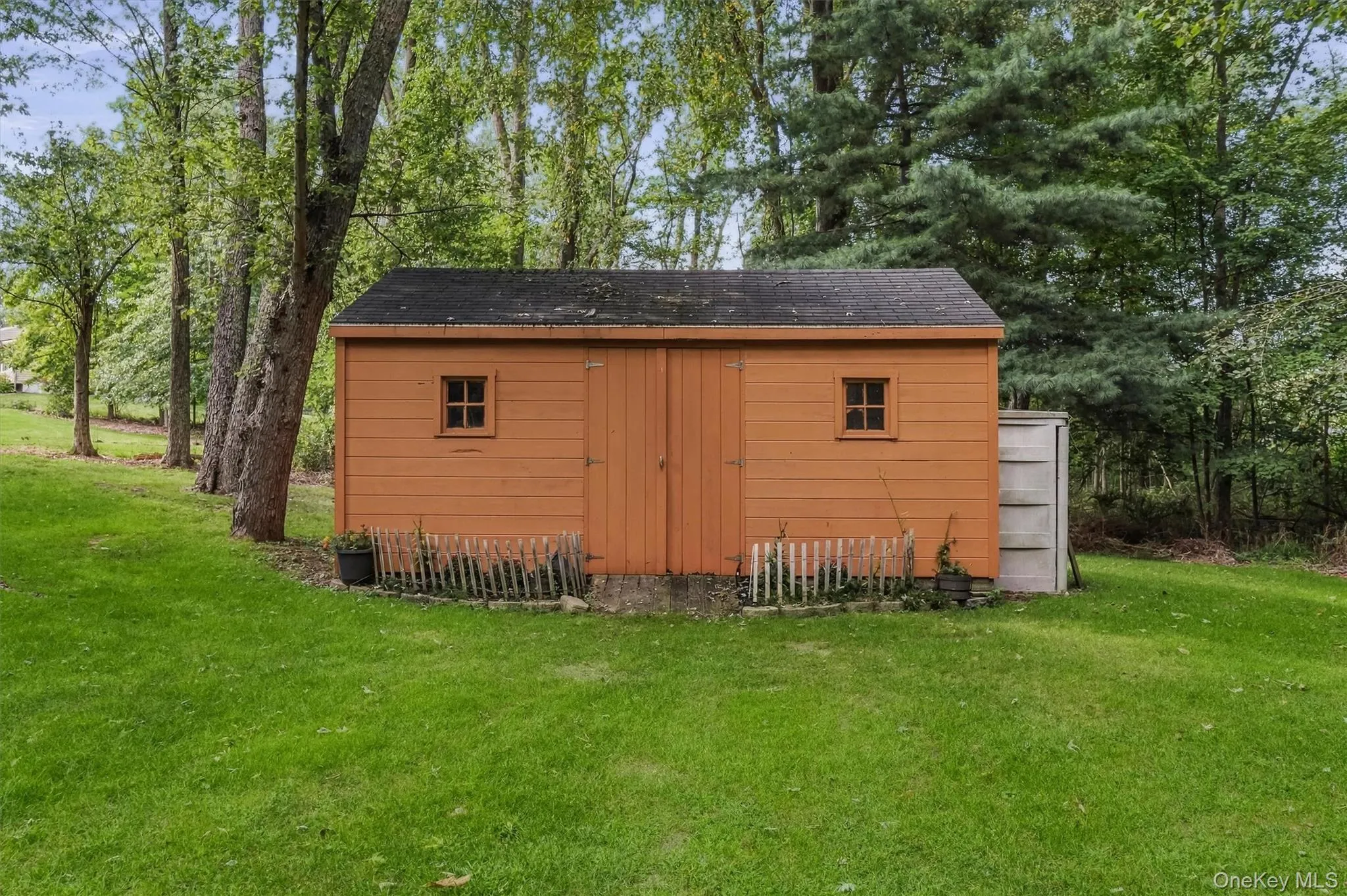 5 Stormville Road, East Fishkill, NY, 4 Bedrooms Bedrooms, 9 Rooms Rooms,2 BathroomsBathrooms,Residential,For Rent,Stormville,0,1044286 5 Stormville Road, East Fishkill, NY, 4 Bedrooms Bedrooms, 9 Rooms Rooms,2 BathroomsBathrooms,Residential,For Rent,Stormville,0,1044286