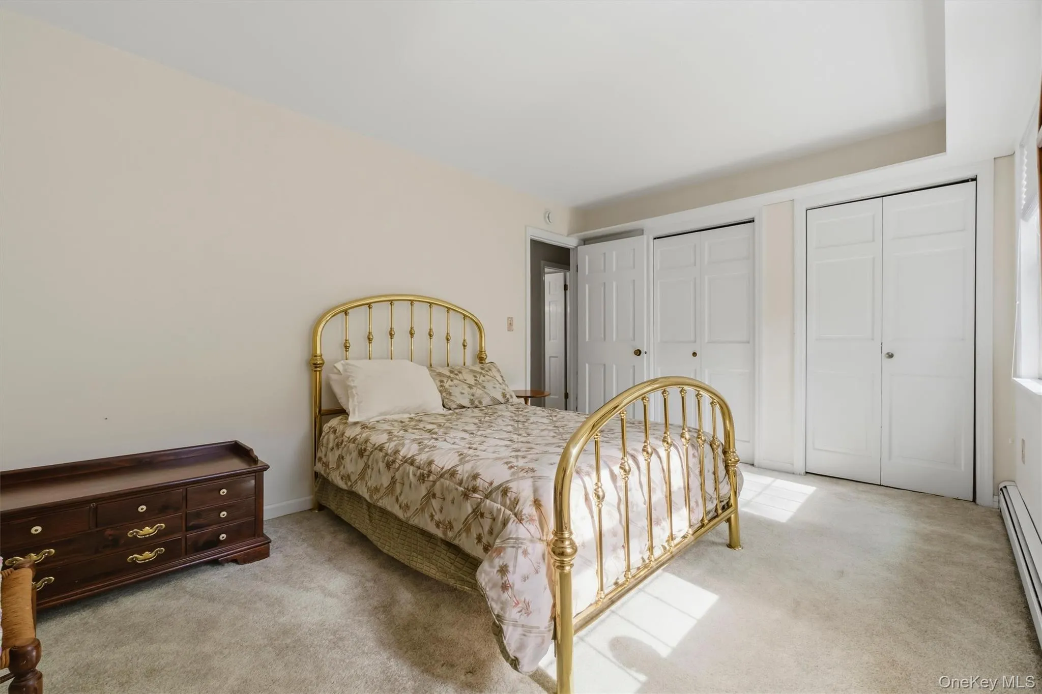 5 Stormville Road, East Fishkill, NY, 4 Bedrooms Bedrooms, 9 Rooms Rooms,2 BathroomsBathrooms,Residential,For Rent,Stormville,0,1044286 5 Stormville Road, East Fishkill, NY, 4 Bedrooms Bedrooms, 9 Rooms Rooms,2 BathroomsBathrooms,Residential,For Rent,Stormville,0,1044286