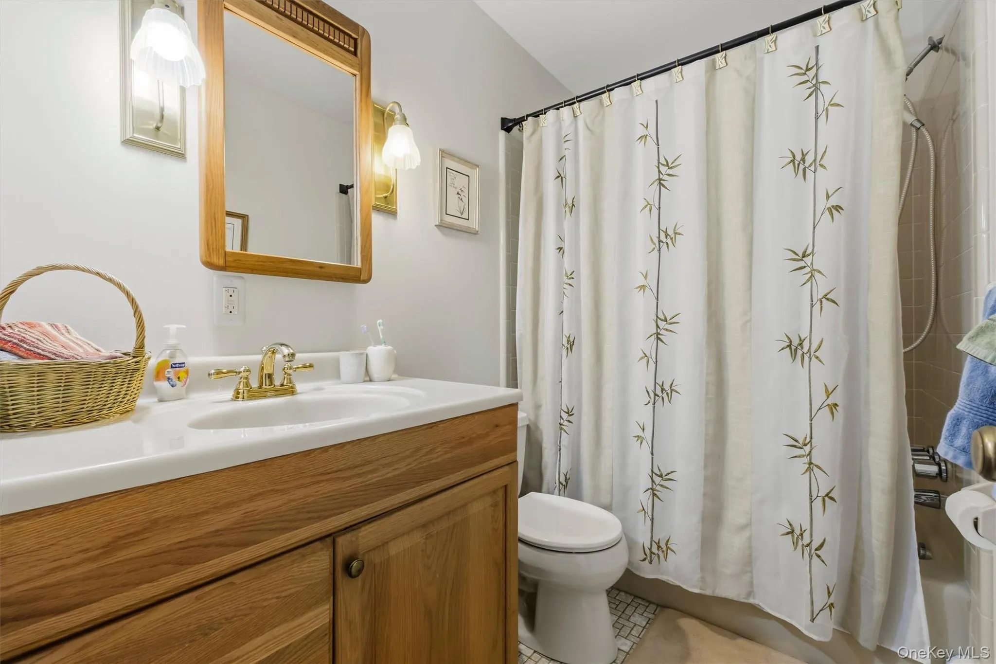 5 Stormville Road, East Fishkill, NY, 4 Bedrooms Bedrooms, 9 Rooms Rooms,2 BathroomsBathrooms,Residential,For Rent,Stormville,0,1044286 5 Stormville Road, East Fishkill, NY, 4 Bedrooms Bedrooms, 9 Rooms Rooms,2 BathroomsBathrooms,Residential,For Rent,Stormville,0,1044286