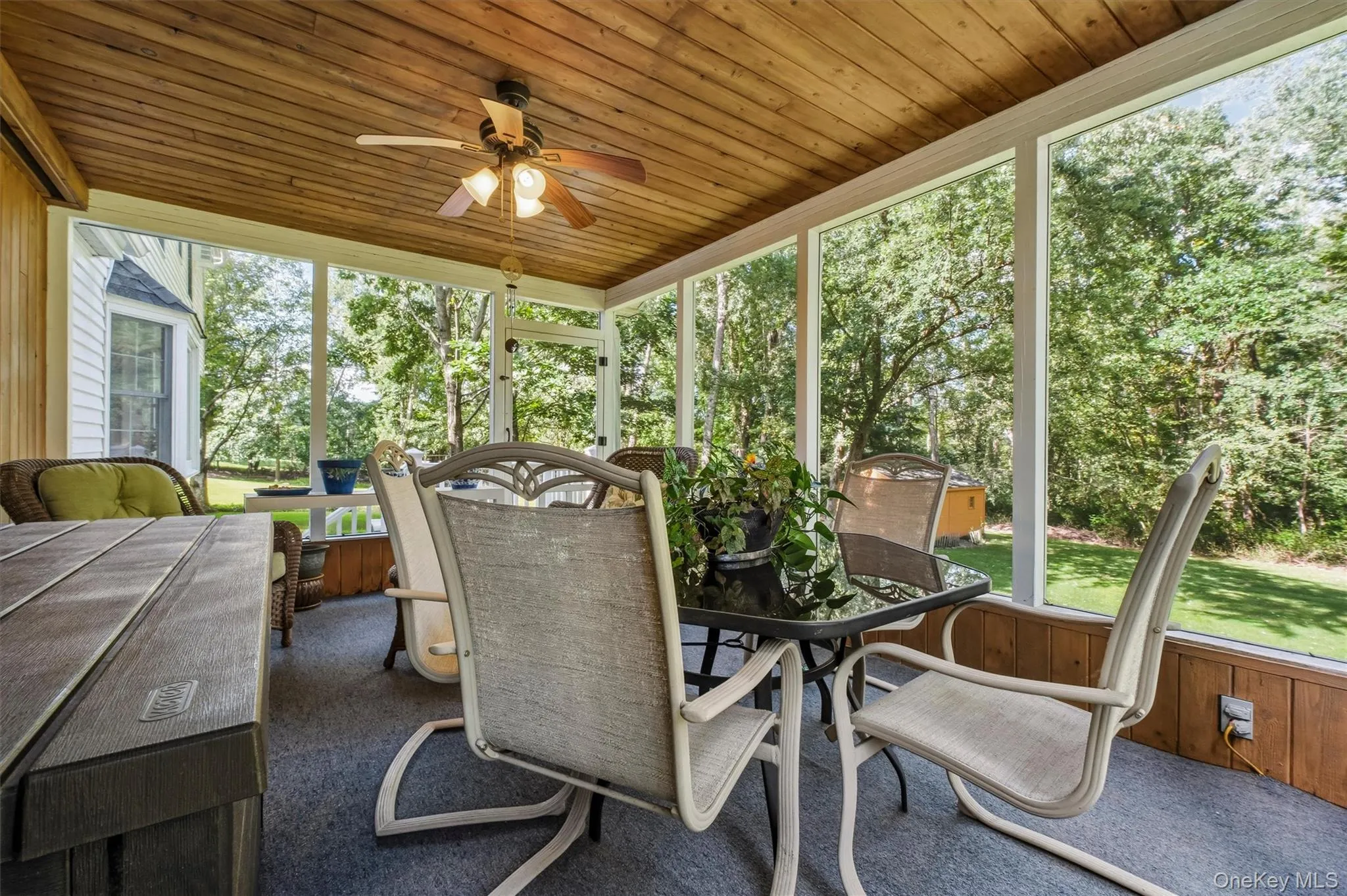 5 Stormville Road, East Fishkill, NY, 4 Bedrooms Bedrooms, 9 Rooms Rooms,2 BathroomsBathrooms,Residential,For Rent,Stormville,0,1044286 5 Stormville Road, East Fishkill, NY, 4 Bedrooms Bedrooms, 9 Rooms Rooms,2 BathroomsBathrooms,Residential,For Rent,Stormville,0,1044286