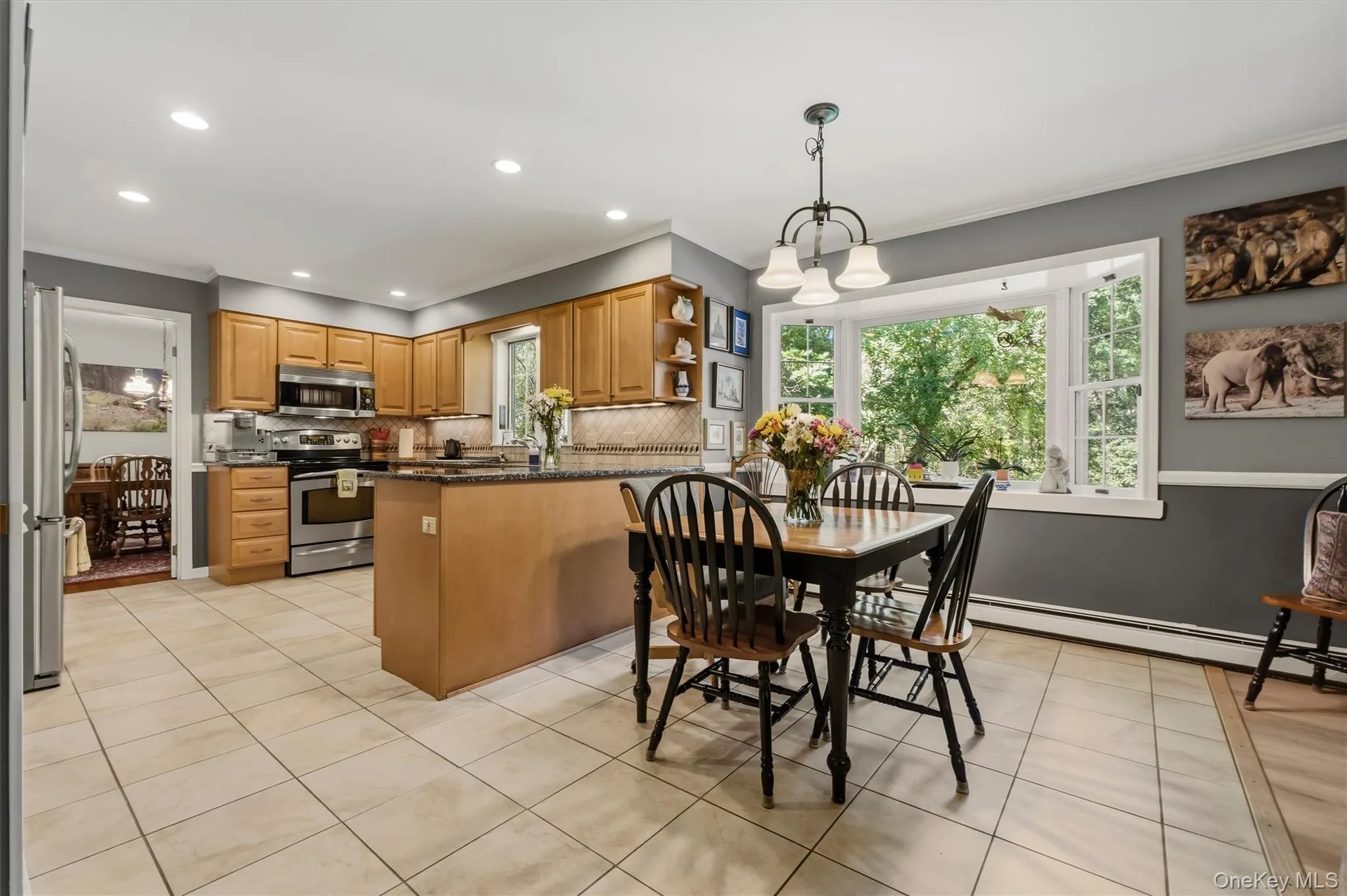 5 Stormville Road, East Fishkill, NY, 4 Bedrooms Bedrooms, 9 Rooms Rooms,2 BathroomsBathrooms,Residential,For Rent,Stormville,0,1044286 5 Stormville Road, East Fishkill, NY, 4 Bedrooms Bedrooms, 9 Rooms Rooms,2 BathroomsBathrooms,Residential,For Rent,Stormville,0,1044286