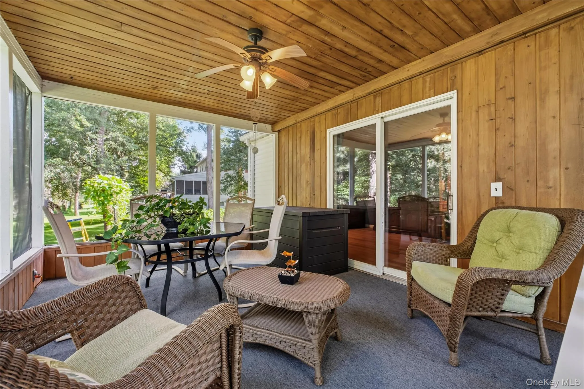 5 Stormville Road, East Fishkill, NY, 4 Bedrooms Bedrooms, 9 Rooms Rooms,2 BathroomsBathrooms,Residential,For Rent,Stormville,0,1044286 5 Stormville Road, East Fishkill, NY, 4 Bedrooms Bedrooms, 9 Rooms Rooms,2 BathroomsBathrooms,Residential,For Rent,Stormville,0,1044286