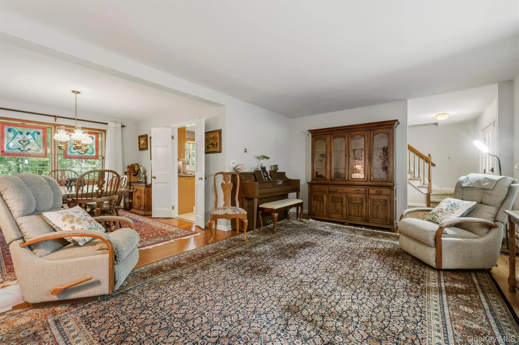 5 Stormville Road, East Fishkill, NY, 4 Bedrooms Bedrooms, 9 Rooms Rooms,2 BathroomsBathrooms,Residential,For Rent,Stormville,0,1044286 5 Stormville Road, East Fishkill, NY, 4 Bedrooms Bedrooms, 9 Rooms Rooms,2 BathroomsBathrooms,Residential,For Rent,Stormville,0,1044286