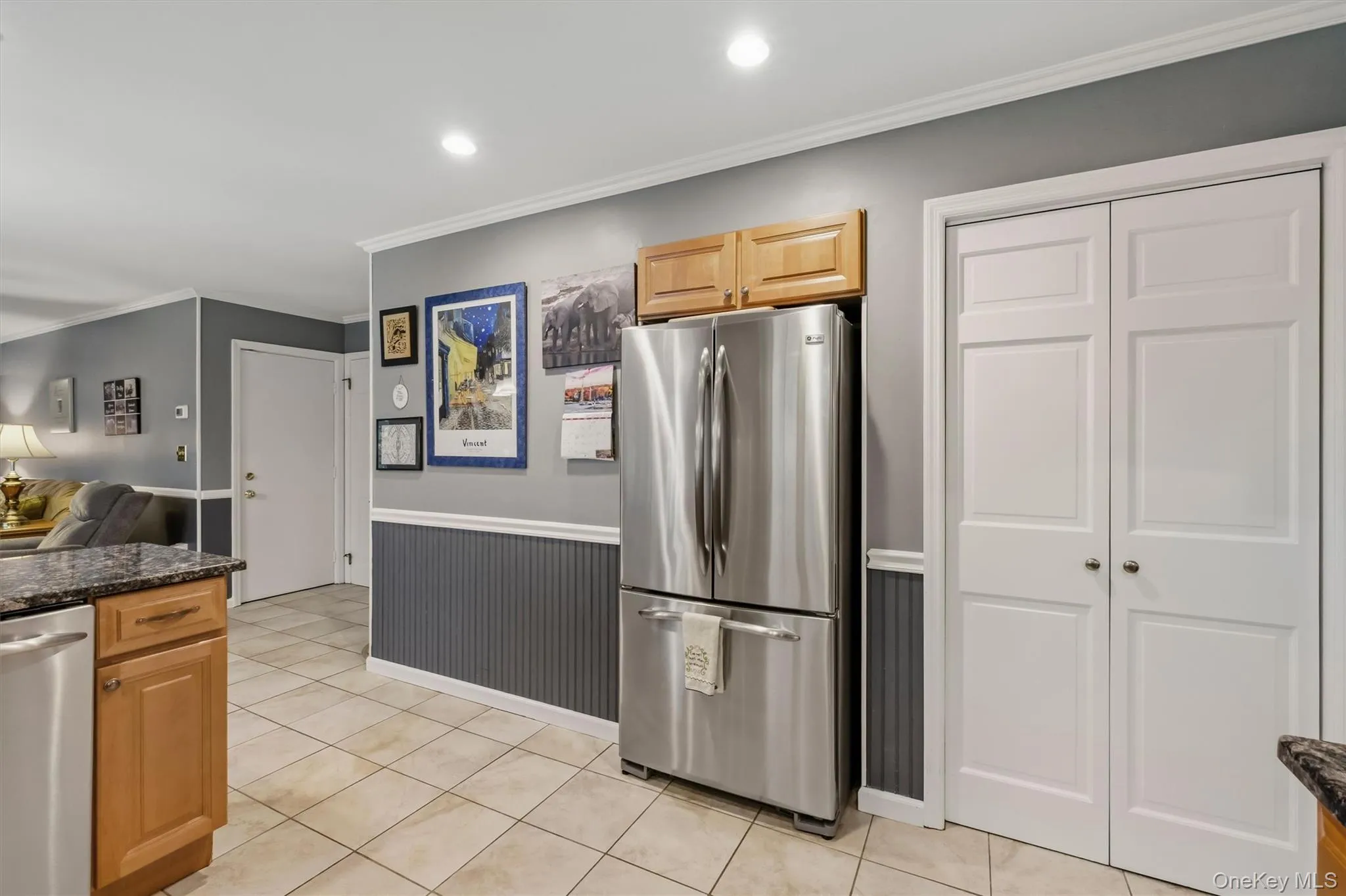 5 Stormville Road, East Fishkill, NY, 4 Bedrooms Bedrooms, 9 Rooms Rooms,2 BathroomsBathrooms,Residential,For Rent,Stormville,0,1044286 5 Stormville Road, East Fishkill, NY, 4 Bedrooms Bedrooms, 9 Rooms Rooms,2 BathroomsBathrooms,Residential,For Rent,Stormville,0,1044286