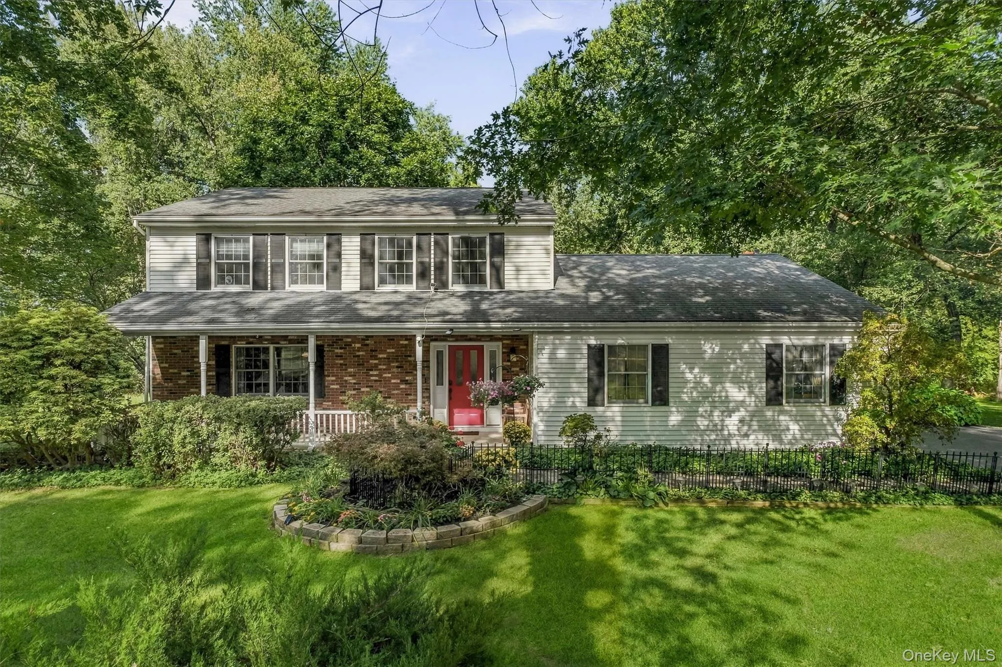 5 Stormville Road, East Fishkill, NY, 4 Bedrooms Bedrooms, 9 Rooms Rooms,2 BathroomsBathrooms,Residential,For Rent,Stormville,0,1044286 5 Stormville Road, East Fishkill, NY, 4 Bedrooms Bedrooms, 9 Rooms Rooms,2 BathroomsBathrooms,Residential,For Rent,Stormville,0,1044286