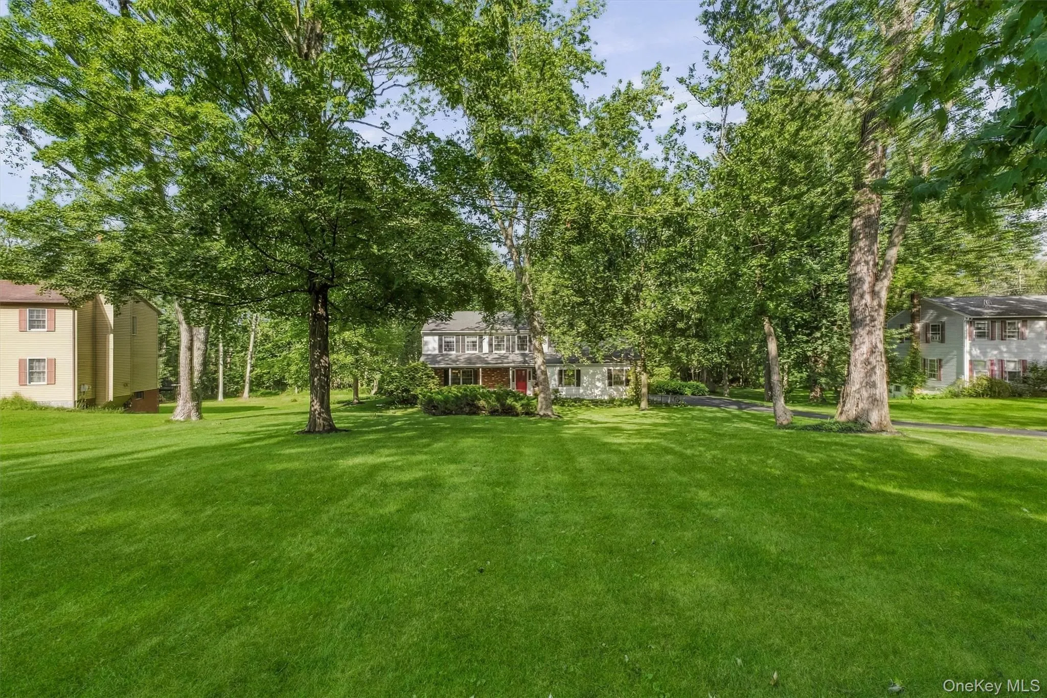 5 Stormville Road, East Fishkill, NY, 4 Bedrooms Bedrooms, 9 Rooms Rooms,2 BathroomsBathrooms,Residential,For Rent,Stormville,0,1044286 5 Stormville Road, East Fishkill, NY, 4 Bedrooms Bedrooms, 9 Rooms Rooms,2 BathroomsBathrooms,Residential,For Rent,Stormville,0,1044286