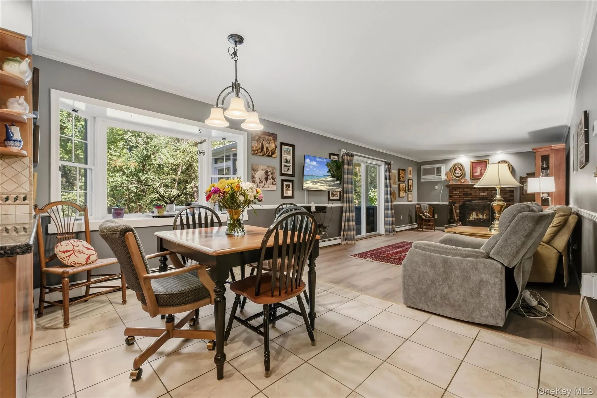 5 Stormville Road, East Fishkill, NY, 4 Bedrooms Bedrooms, 9 Rooms Rooms,2 BathroomsBathrooms,Residential,For Rent,Stormville,0,1044286 5 Stormville Road, East Fishkill, NY, 4 Bedrooms Bedrooms, 9 Rooms Rooms,2 BathroomsBathrooms,Residential,For Rent,Stormville,0,1044286