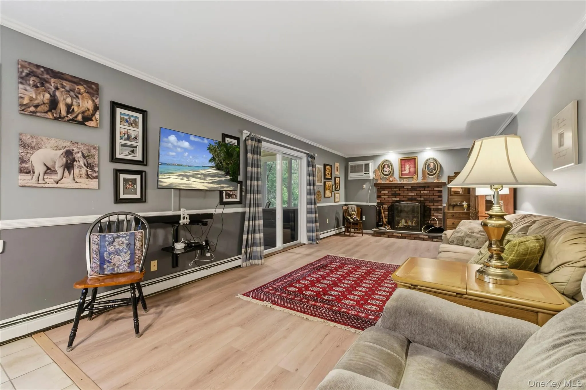5 Stormville Road, East Fishkill, NY, 4 Bedrooms Bedrooms, 9 Rooms Rooms,2 BathroomsBathrooms,Residential,For Rent,Stormville,0,1044286 5 Stormville Road, East Fishkill, NY, 4 Bedrooms Bedrooms, 9 Rooms Rooms,2 BathroomsBathrooms,Residential,For Rent,Stormville,0,1044286