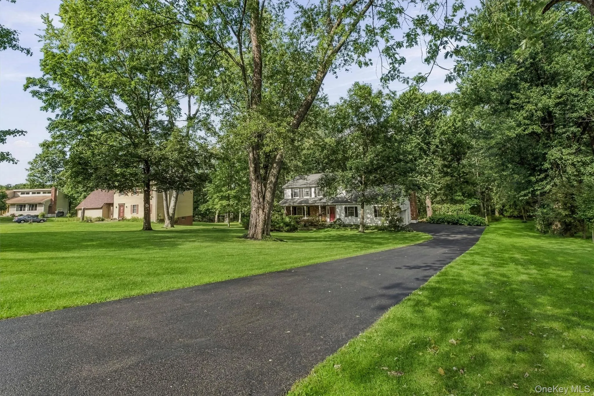 5 Stormville Road, East Fishkill, NY, 4 Bedrooms Bedrooms, 9 Rooms Rooms,2 BathroomsBathrooms,Residential,For Rent,Stormville,0,1044286 5 Stormville Road, East Fishkill, NY, 4 Bedrooms Bedrooms, 9 Rooms Rooms,2 BathroomsBathrooms,Residential,For Rent,Stormville,0,1044286