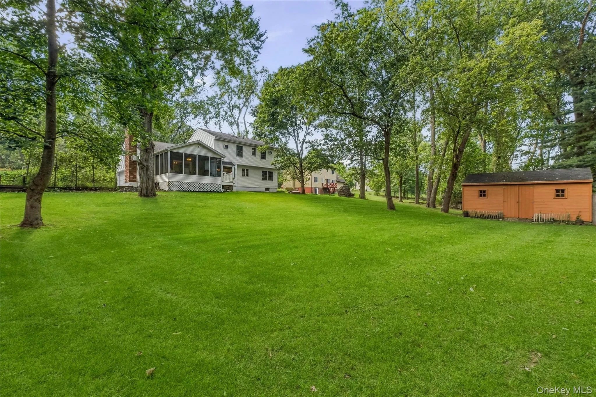 5 Stormville Road, East Fishkill, NY, 4 Bedrooms Bedrooms, 9 Rooms Rooms,2 BathroomsBathrooms,Residential,For Rent,Stormville,0,1044286 5 Stormville Road, East Fishkill, NY, 4 Bedrooms Bedrooms, 9 Rooms Rooms,2 BathroomsBathrooms,Residential,For Rent,Stormville,0,1044286