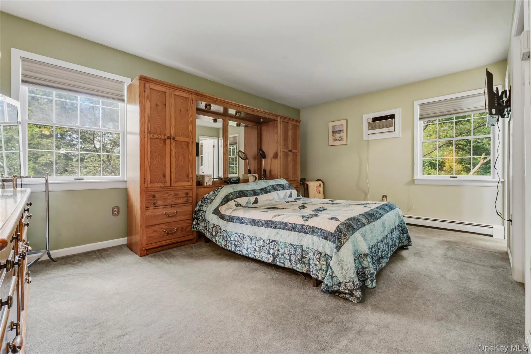 5 Stormville Road, East Fishkill, NY, 4 Bedrooms Bedrooms, 9 Rooms Rooms,2 BathroomsBathrooms,Residential,For Rent,Stormville,0,1044286 5 Stormville Road, East Fishkill, NY, 4 Bedrooms Bedrooms, 9 Rooms Rooms,2 BathroomsBathrooms,Residential,For Rent,Stormville,0,1044286