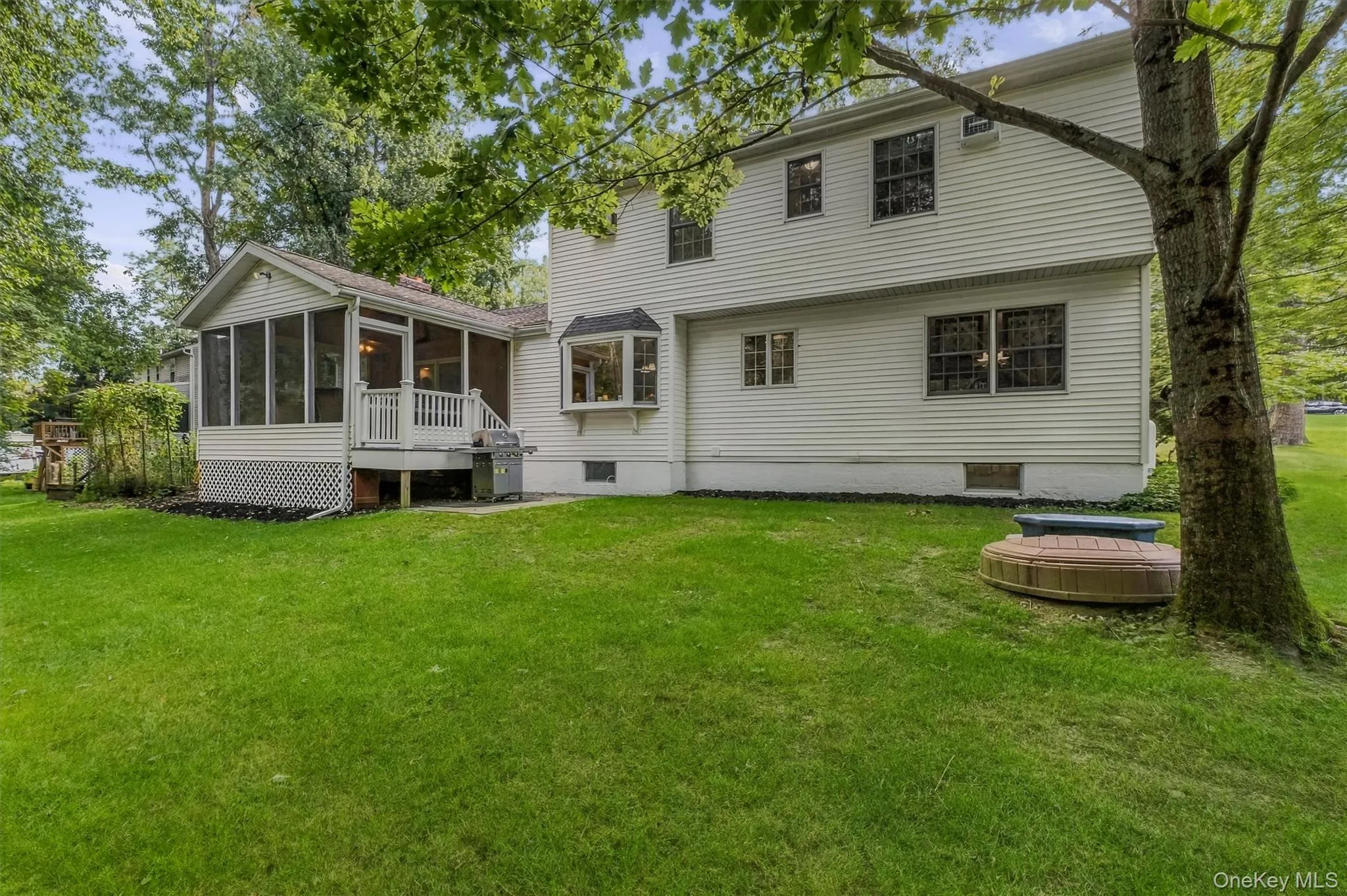 5 Stormville Road, East Fishkill, NY, 4 Bedrooms Bedrooms, 9 Rooms Rooms,2 BathroomsBathrooms,Residential,For Rent,Stormville,0,1044286 5 Stormville Road, East Fishkill, NY, 4 Bedrooms Bedrooms, 9 Rooms Rooms,2 BathroomsBathrooms,Residential,For Rent,Stormville,0,1044286