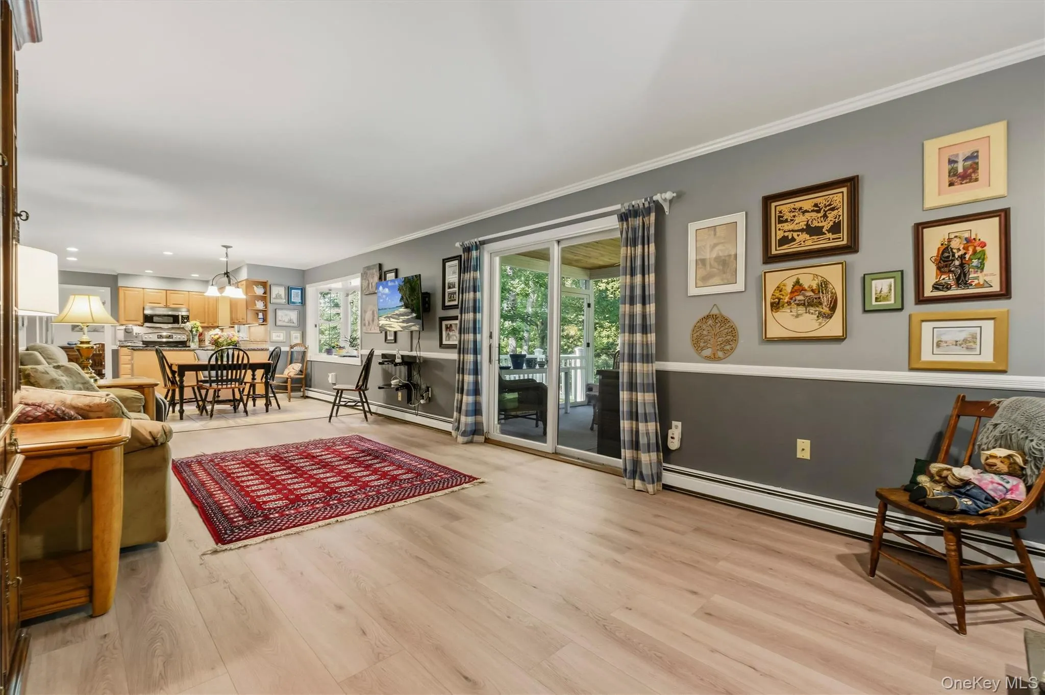 5 Stormville Road, East Fishkill, NY, 4 Bedrooms Bedrooms, 9 Rooms Rooms,2 BathroomsBathrooms,Residential,For Rent,Stormville,0,1044286 5 Stormville Road, East Fishkill, NY, 4 Bedrooms Bedrooms, 9 Rooms Rooms,2 BathroomsBathrooms,Residential,For Rent,Stormville,0,1044286