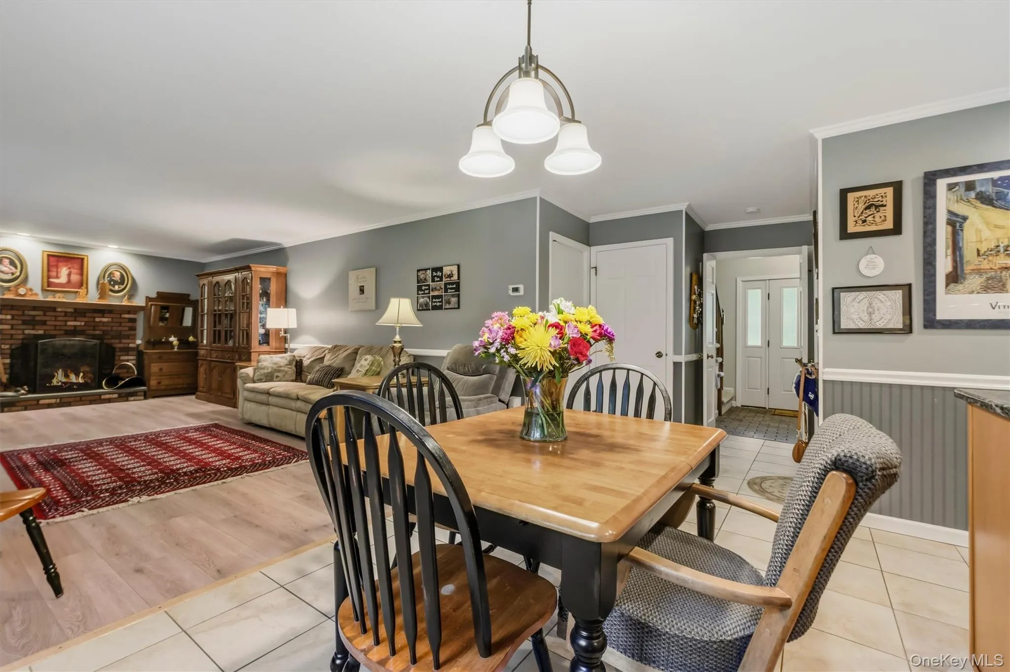 5 Stormville Road, East Fishkill, NY, 4 Bedrooms Bedrooms, 9 Rooms Rooms,2 BathroomsBathrooms,Residential,For Rent,Stormville,0,1044286 5 Stormville Road, East Fishkill, NY, 4 Bedrooms Bedrooms, 9 Rooms Rooms,2 BathroomsBathrooms,Residential,For Rent,Stormville,0,1044286