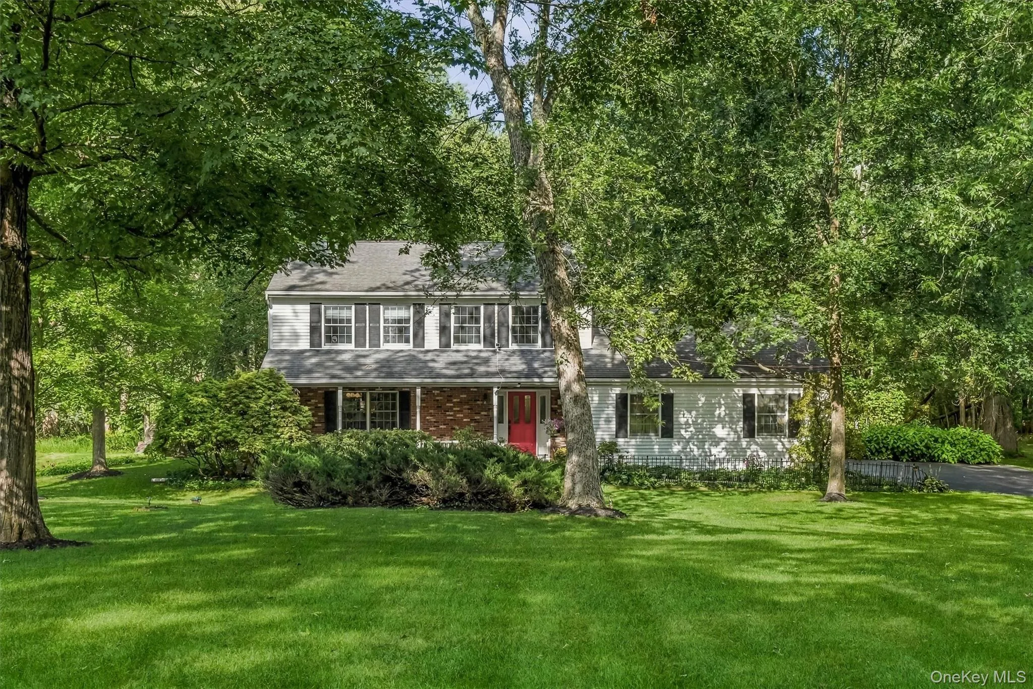 5 Stormville Road, East Fishkill, NY, 4 Bedrooms Bedrooms, 9 Rooms Rooms,2 BathroomsBathrooms,Residential,For Rent,Stormville,0,1044286 5 Stormville Road, East Fishkill, NY, 4 Bedrooms Bedrooms, 9 Rooms Rooms,2 BathroomsBathrooms,Residential,For Rent,Stormville,0,1044286