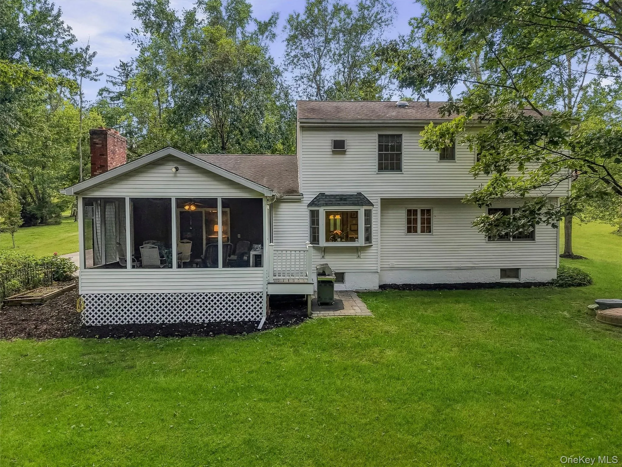 5 Stormville Road, East Fishkill, NY, 4 Bedrooms Bedrooms, 9 Rooms Rooms,2 BathroomsBathrooms,Residential,For Rent,Stormville,0,1044286 5 Stormville Road, East Fishkill, NY, 4 Bedrooms Bedrooms, 9 Rooms Rooms,2 BathroomsBathrooms,Residential,For Rent,Stormville,0,1044286