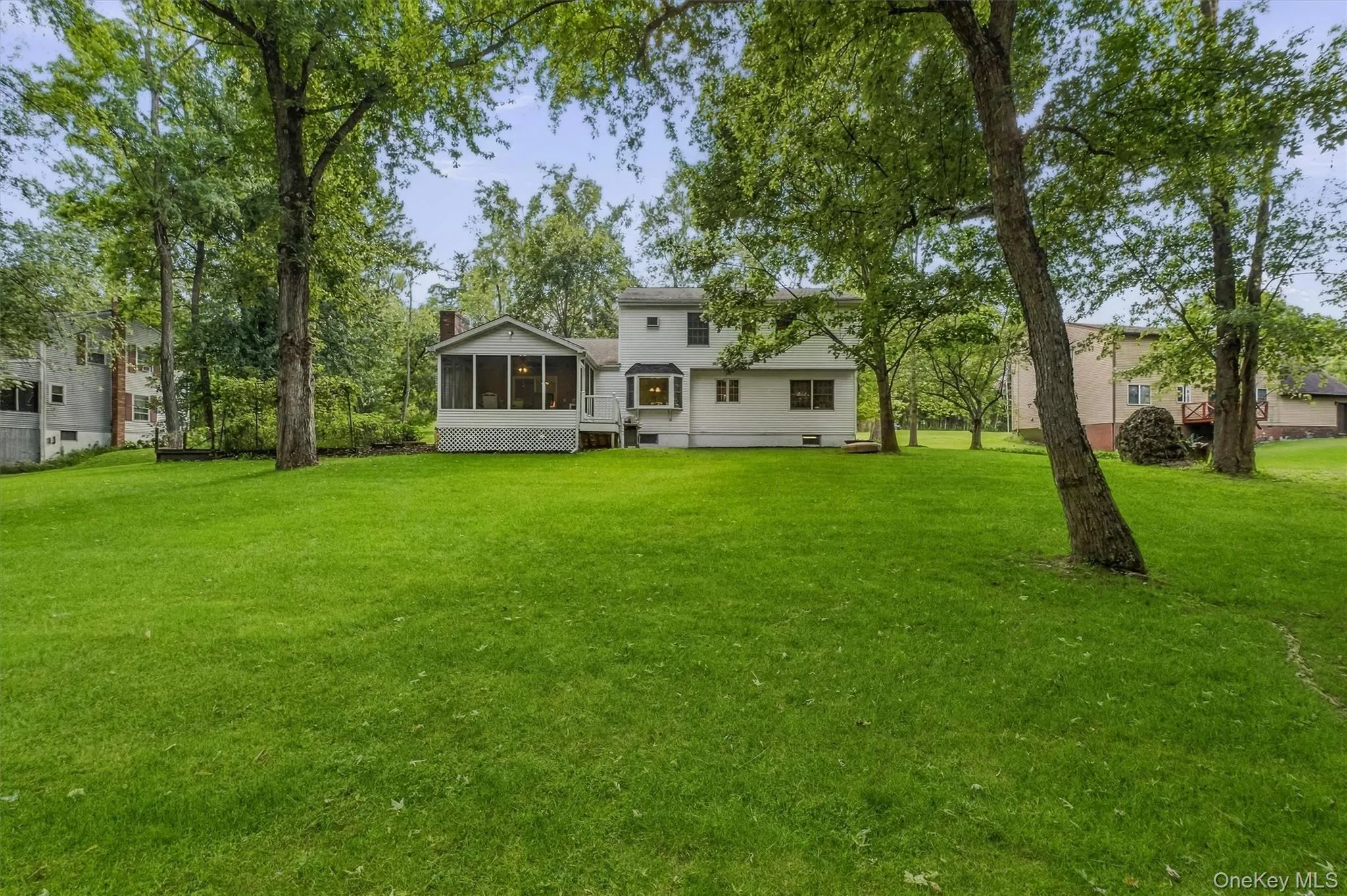 5 Stormville Road, East Fishkill, NY, 4 Bedrooms Bedrooms, 9 Rooms Rooms,2 BathroomsBathrooms,Residential,For Rent,Stormville,0,1044286 5 Stormville Road, East Fishkill, NY, 4 Bedrooms Bedrooms, 9 Rooms Rooms,2 BathroomsBathrooms,Residential,For Rent,Stormville,0,1044286