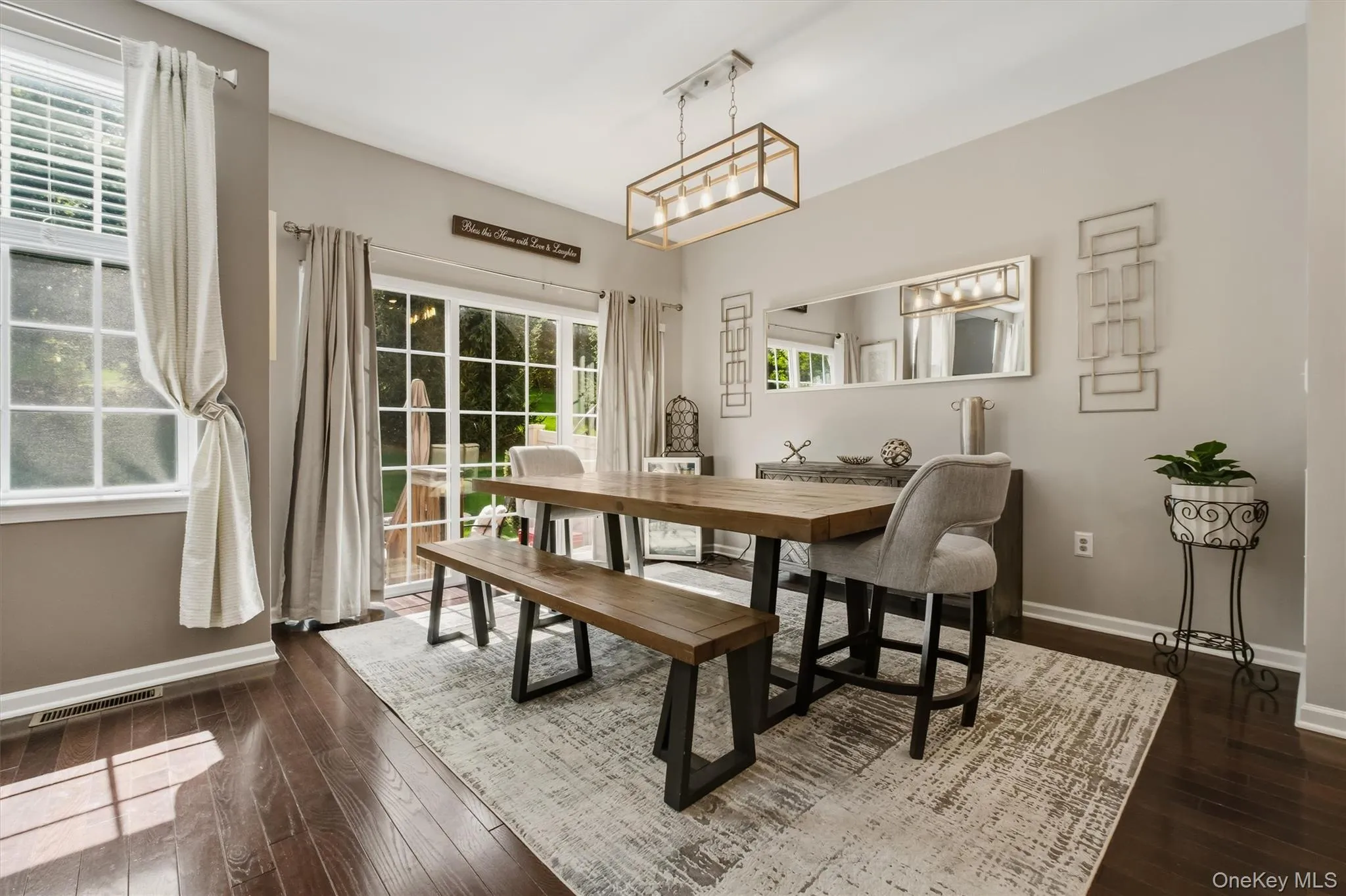 1116 Cold Spring Road, Fishkill, NY, 3 Bedrooms Bedrooms, 7 Rooms Rooms,2 BathroomsBathrooms,Residential,For Rent,Cold Spring,0,1044287 1116 Cold Spring Road, Fishkill, NY, 3 Bedrooms Bedrooms, 7 Rooms Rooms,2 BathroomsBathrooms,Residential,For Rent,Cold Spring,0,1044287