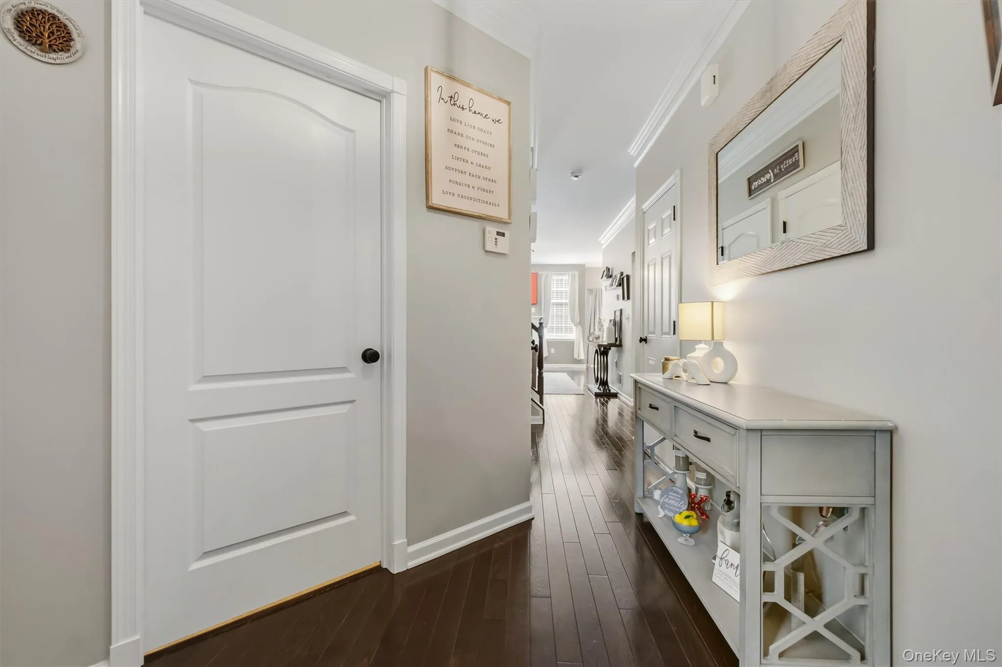 1116 Cold Spring Road, Fishkill, NY, 3 Bedrooms Bedrooms, 7 Rooms Rooms,2 BathroomsBathrooms,Residential,For Rent,Cold Spring,0,1044287 1116 Cold Spring Road, Fishkill, NY, 3 Bedrooms Bedrooms, 7 Rooms Rooms,2 BathroomsBathrooms,Residential,For Rent,Cold Spring,0,1044287