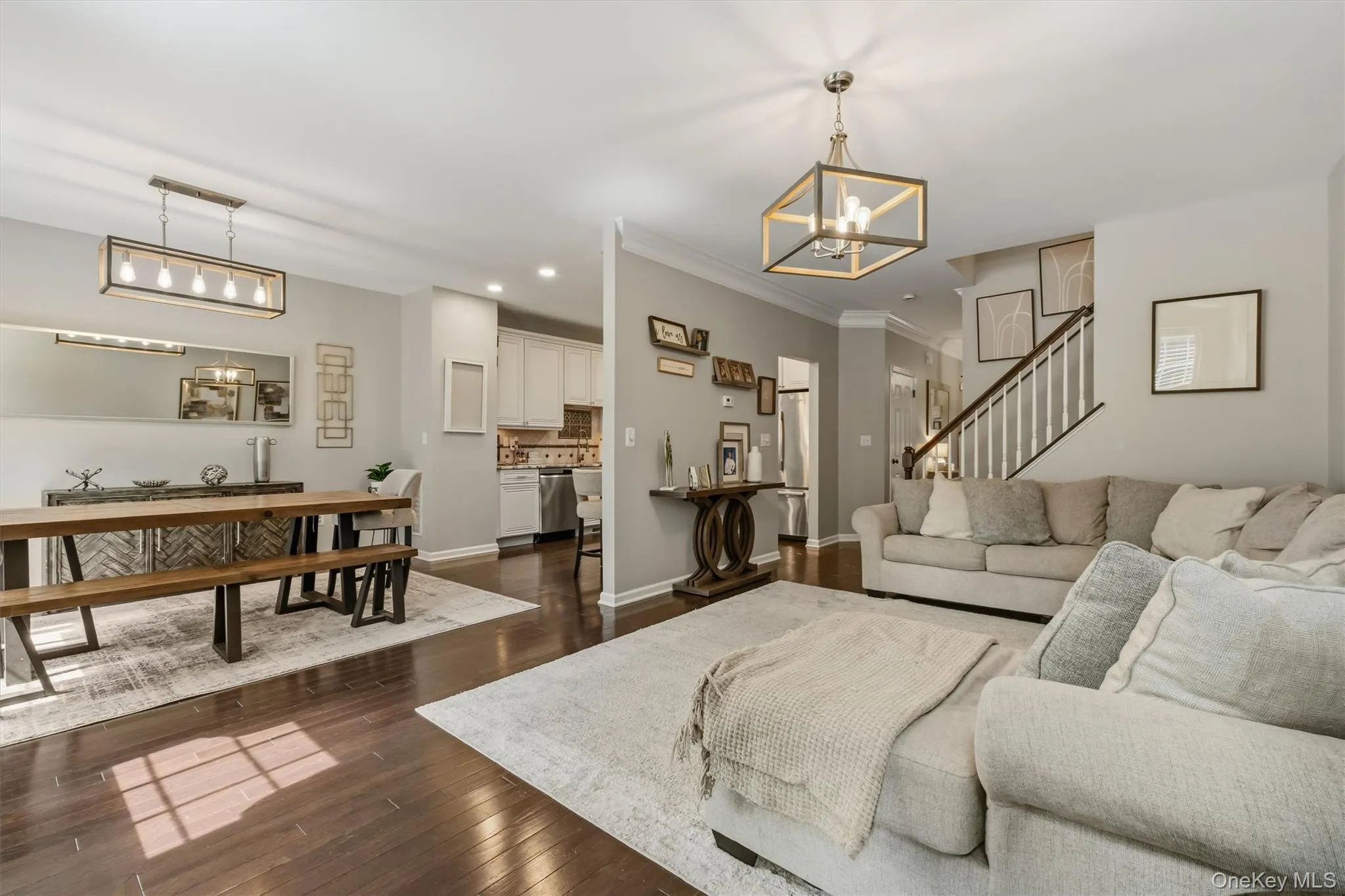 1116 Cold Spring Road, Fishkill, NY, 3 Bedrooms Bedrooms, 7 Rooms Rooms,2 BathroomsBathrooms,Residential,For Rent,Cold Spring,0,1044287 1116 Cold Spring Road, Fishkill, NY, 3 Bedrooms Bedrooms, 7 Rooms Rooms,2 BathroomsBathrooms,Residential,For Rent,Cold Spring,0,1044287