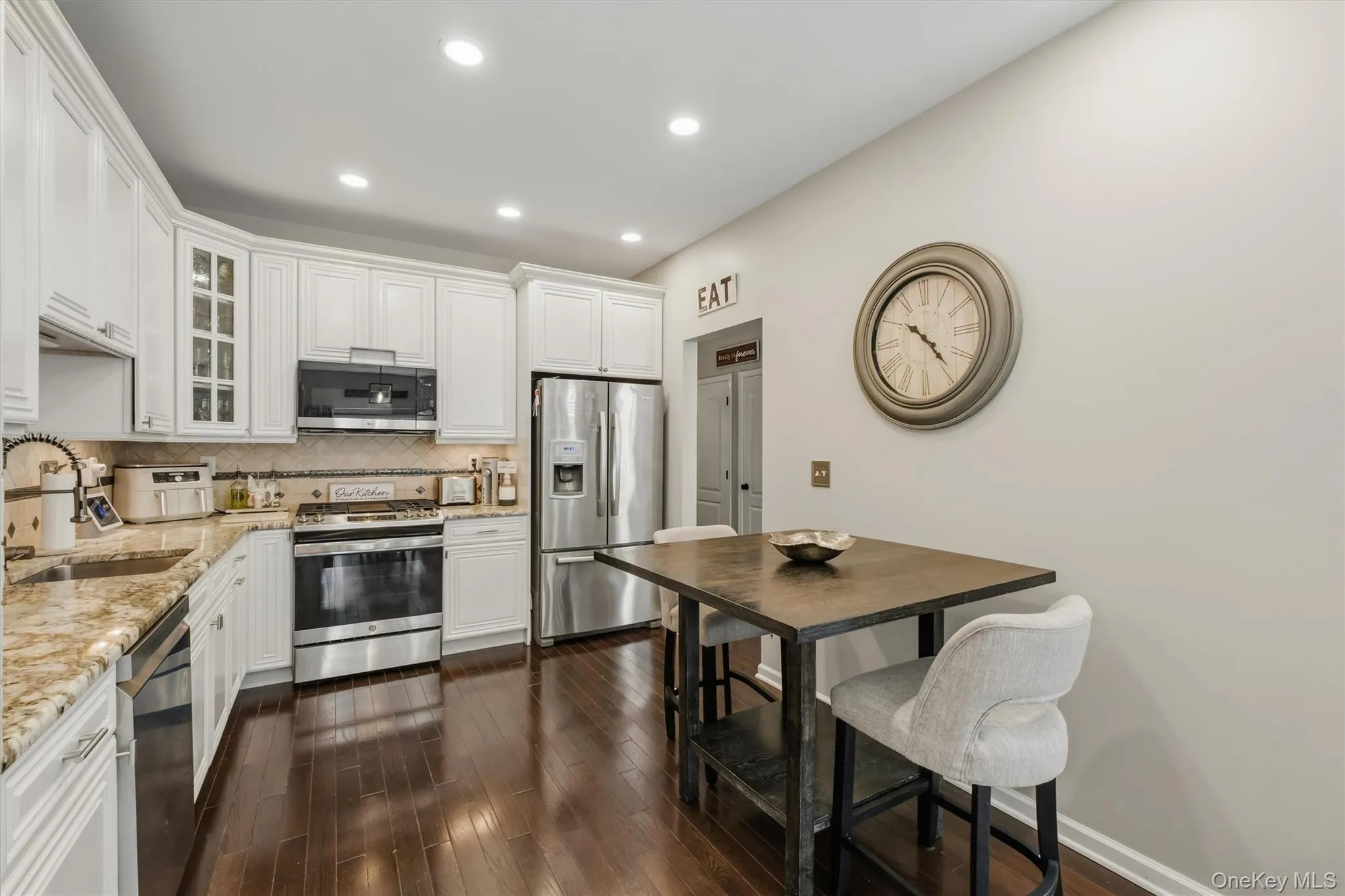 1116 Cold Spring Road, Fishkill, NY, 3 Bedrooms Bedrooms, 7 Rooms Rooms,2 BathroomsBathrooms,Residential,For Rent,Cold Spring,0,1044287 1116 Cold Spring Road, Fishkill, NY, 3 Bedrooms Bedrooms, 7 Rooms Rooms,2 BathroomsBathrooms,Residential,For Rent,Cold Spring,0,1044287