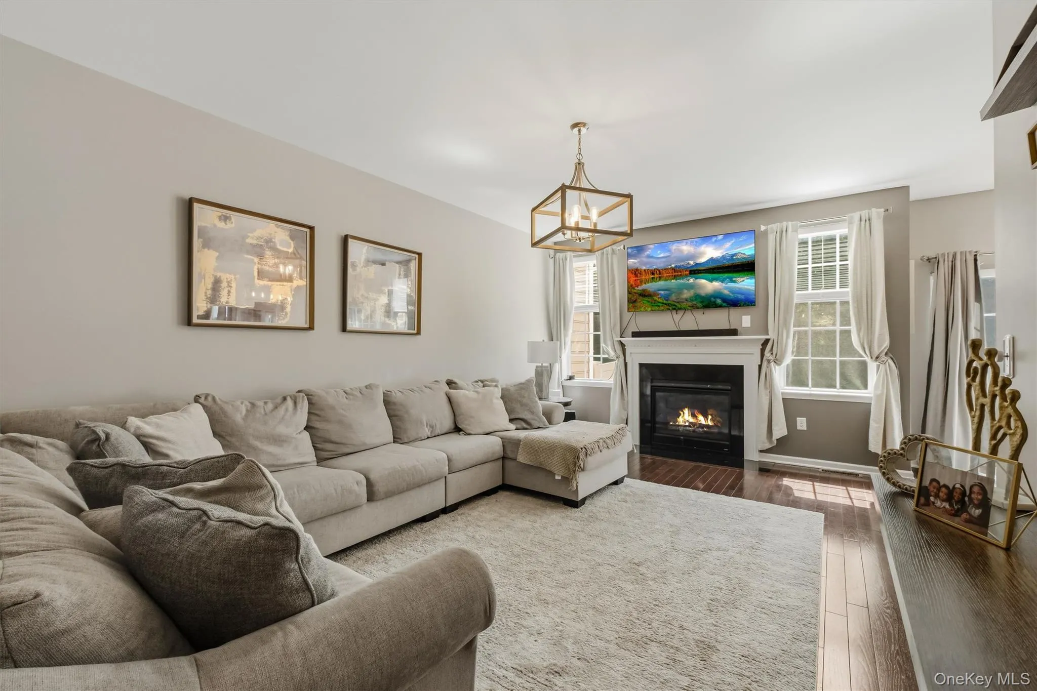 1116 Cold Spring Road, Fishkill, NY, 3 Bedrooms Bedrooms, 7 Rooms Rooms,2 BathroomsBathrooms,Residential,For Rent,Cold Spring,0,1044287 1116 Cold Spring Road, Fishkill, NY, 3 Bedrooms Bedrooms, 7 Rooms Rooms,2 BathroomsBathrooms,Residential,For Rent,Cold Spring,0,1044287