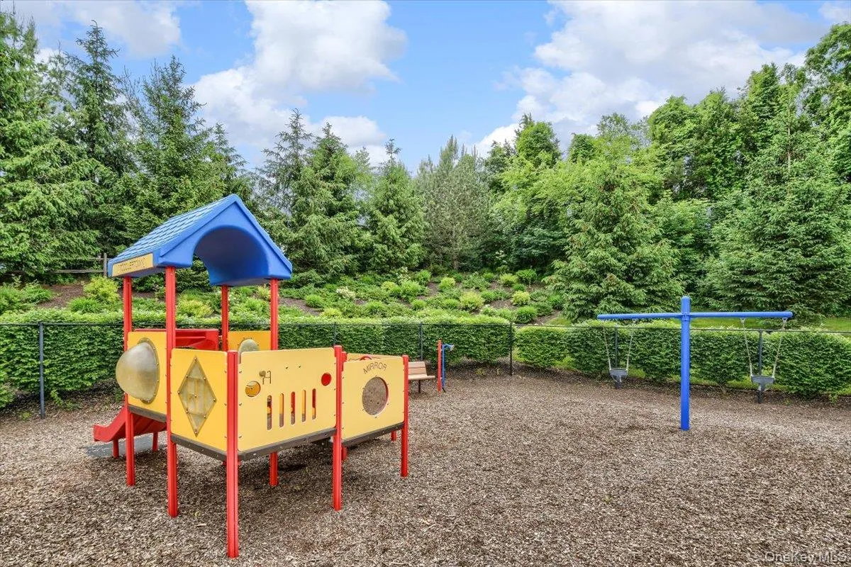 1116 Cold Spring Road, Fishkill, NY, 3 Bedrooms Bedrooms, 7 Rooms Rooms,2 BathroomsBathrooms,Residential,For Rent,Cold Spring,0,1044287 1116 Cold Spring Road, Fishkill, NY, 3 Bedrooms Bedrooms, 7 Rooms Rooms,2 BathroomsBathrooms,Residential,For Rent,Cold Spring,0,1044287