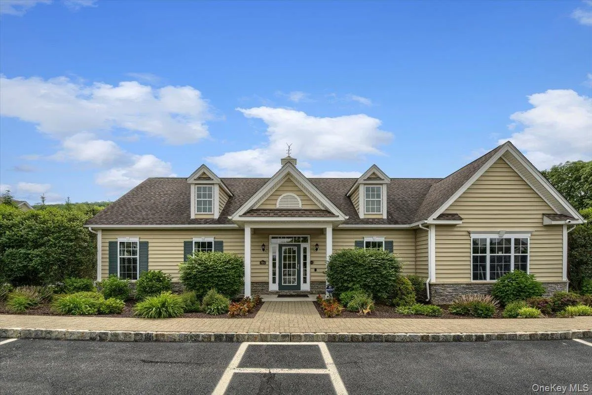 1116 Cold Spring Road, Fishkill, NY, 3 Bedrooms Bedrooms, 7 Rooms Rooms,2 BathroomsBathrooms,Residential,For Rent,Cold Spring,0,1044287 1116 Cold Spring Road, Fishkill, NY, 3 Bedrooms Bedrooms, 7 Rooms Rooms,2 BathroomsBathrooms,Residential,For Rent,Cold Spring,0,1044287