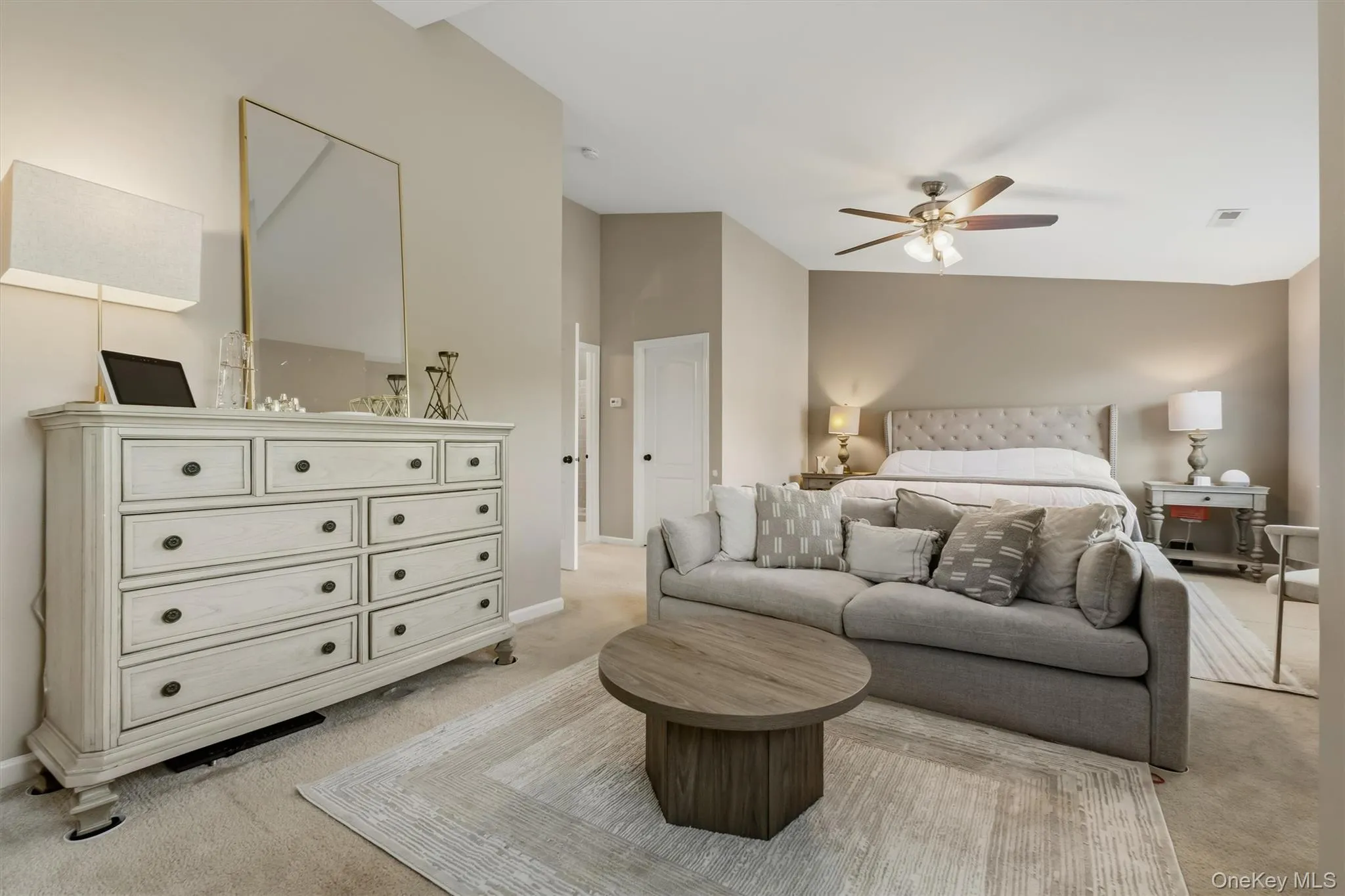 1116 Cold Spring Road, Fishkill, NY, 3 Bedrooms Bedrooms, 7 Rooms Rooms,2 BathroomsBathrooms,Residential,For Rent,Cold Spring,0,1044287 1116 Cold Spring Road, Fishkill, NY, 3 Bedrooms Bedrooms, 7 Rooms Rooms,2 BathroomsBathrooms,Residential,For Rent,Cold Spring,0,1044287