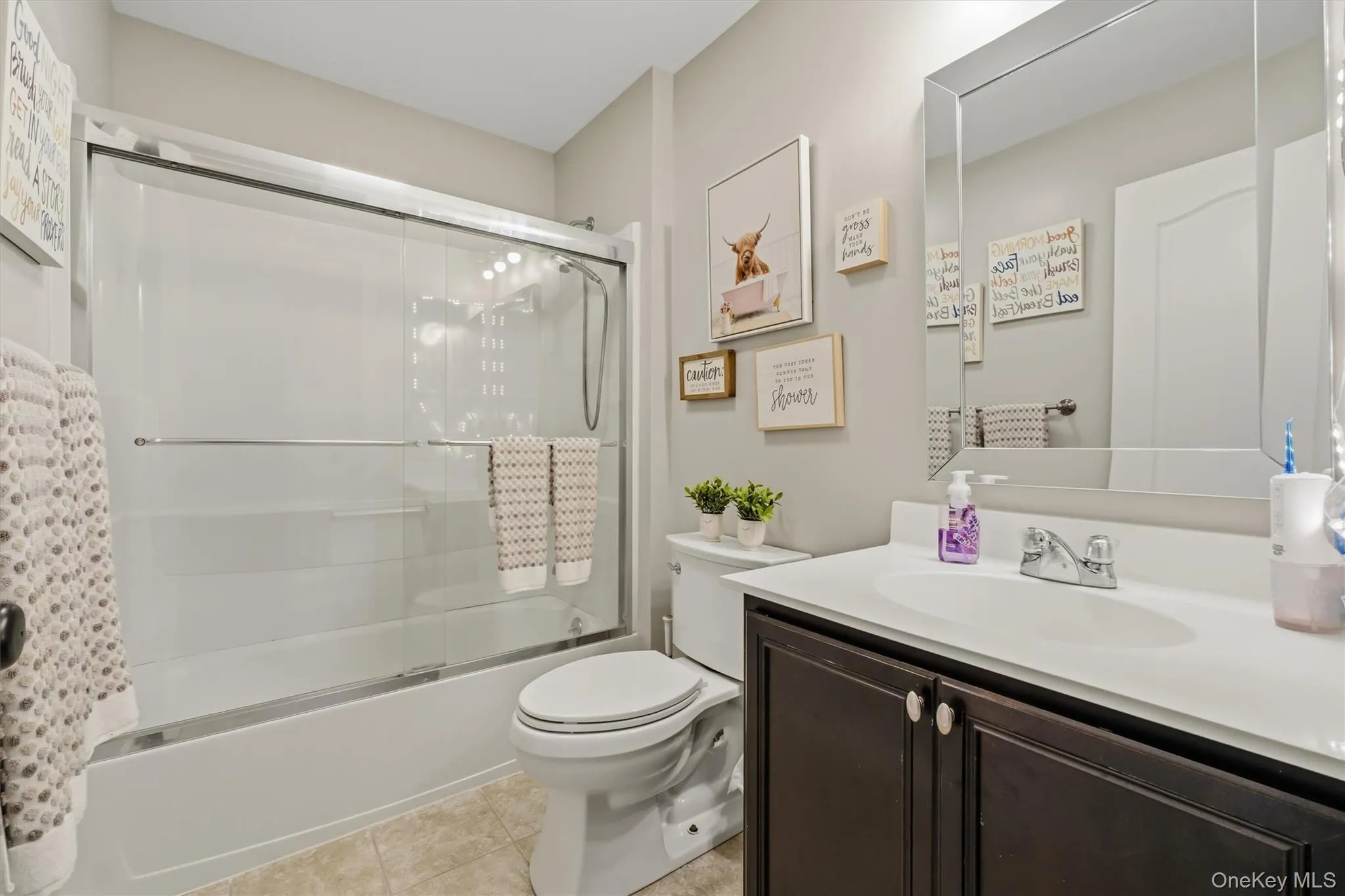 1116 Cold Spring Road, Fishkill, NY, 3 Bedrooms Bedrooms, 7 Rooms Rooms,2 BathroomsBathrooms,Residential,For Rent,Cold Spring,0,1044287 1116 Cold Spring Road, Fishkill, NY, 3 Bedrooms Bedrooms, 7 Rooms Rooms,2 BathroomsBathrooms,Residential,For Rent,Cold Spring,0,1044287