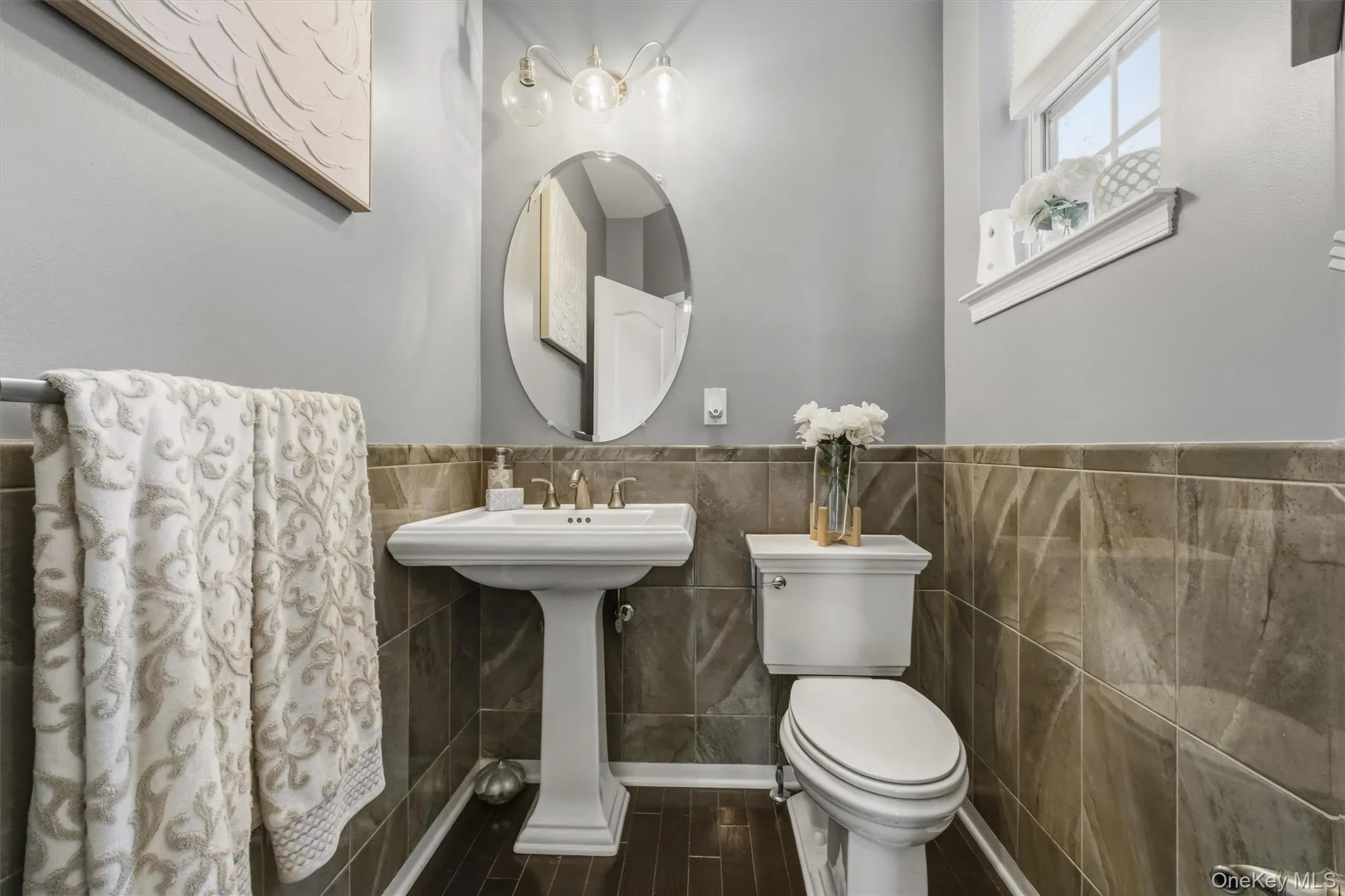 1116 Cold Spring Road, Fishkill, NY, 3 Bedrooms Bedrooms, 7 Rooms Rooms,2 BathroomsBathrooms,Residential,For Rent,Cold Spring,0,1044287 1116 Cold Spring Road, Fishkill, NY, 3 Bedrooms Bedrooms, 7 Rooms Rooms,2 BathroomsBathrooms,Residential,For Rent,Cold Spring,0,1044287